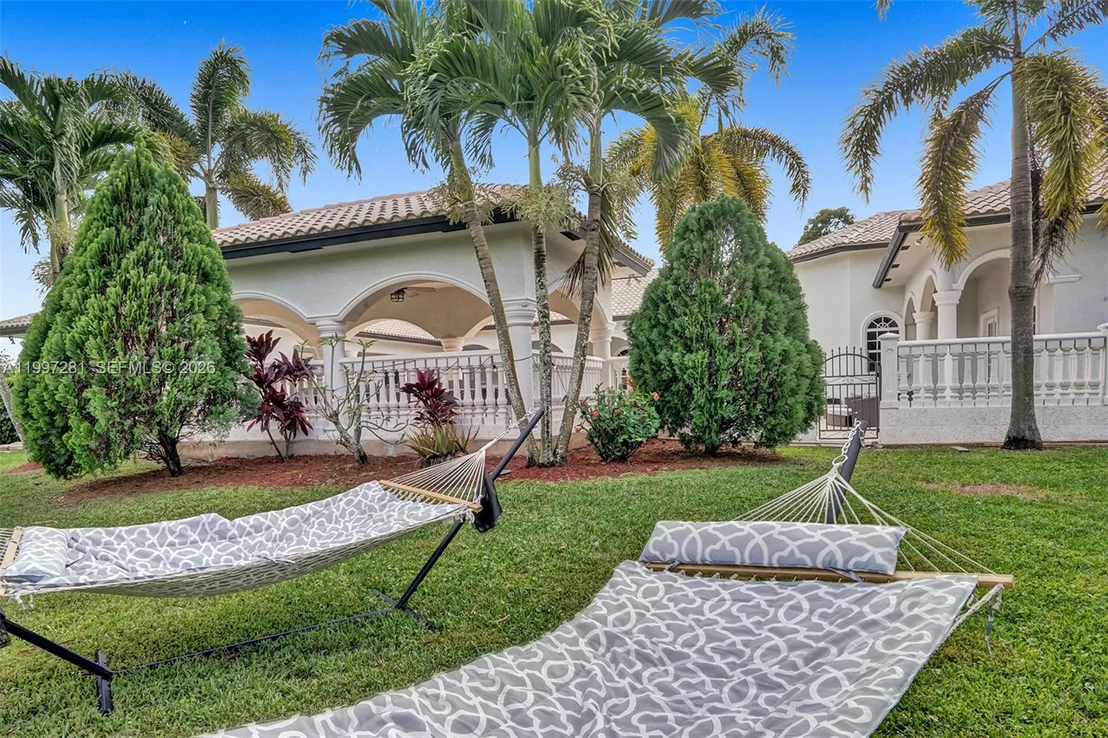 13751 Pine Meadow Ct, Davie, Florida 33325, Davie, Florida 33325, 9 Bedrooms Bedrooms, ,7 BathroomsBathrooms,Residential Lease,For Rent,13751 Pine Meadow Ct, Davie, Florida 33325,A11997281