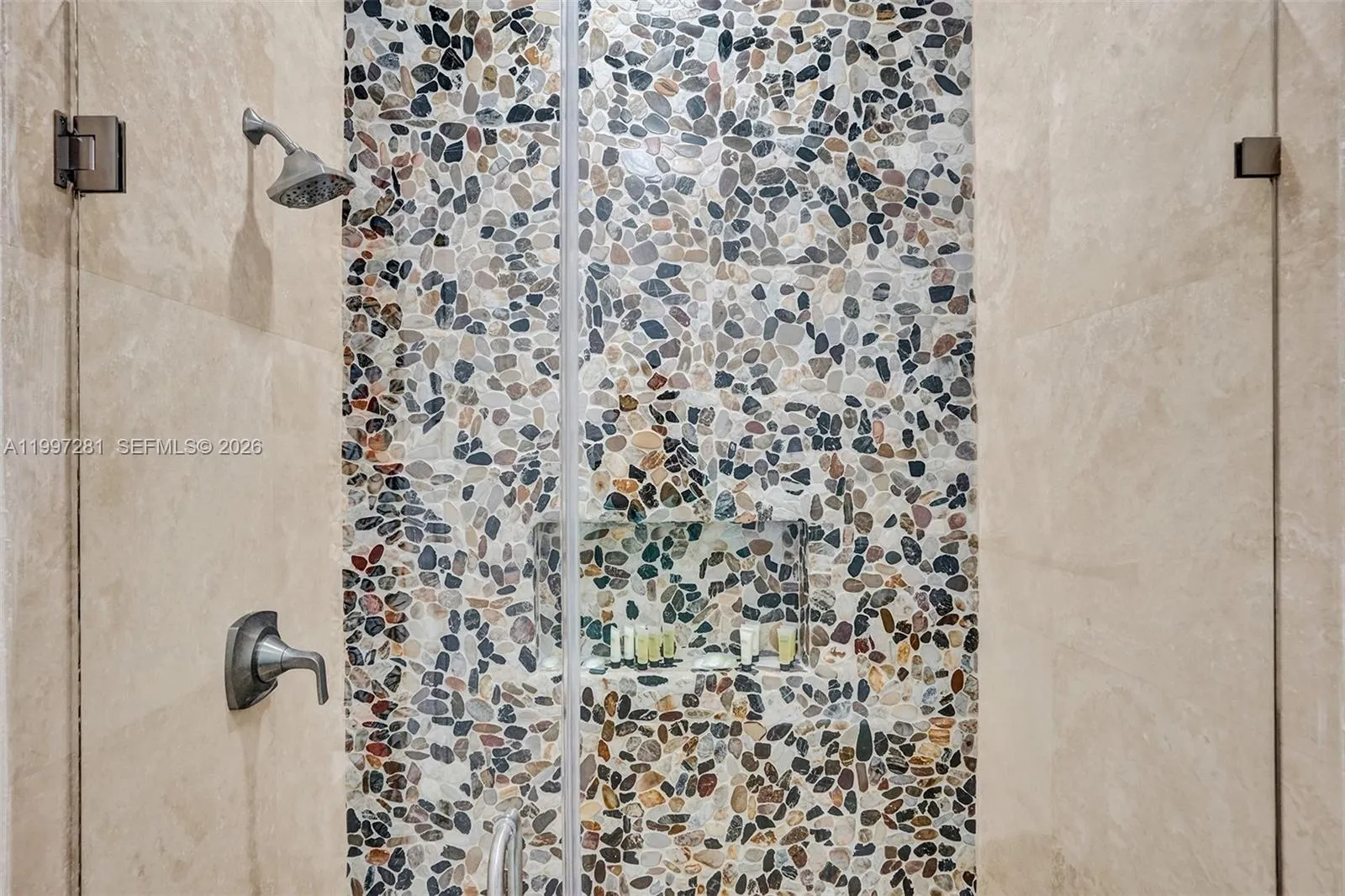 13751 Pine Meadow Ct, Davie, Florida 33325, Davie, Florida 33325, 9 Bedrooms Bedrooms, ,7 BathroomsBathrooms,Residential Lease,For Rent,13751 Pine Meadow Ct, Davie, Florida 33325,A11997281