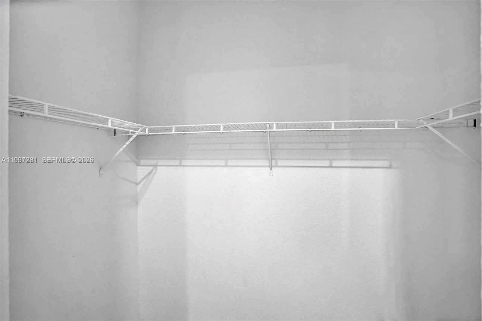 13751 Pine Meadow Ct, Davie, Florida 33325, Davie, Florida 33325, 9 Bedrooms Bedrooms, ,7 BathroomsBathrooms,Residential Lease,For Rent,13751 Pine Meadow Ct, Davie, Florida 33325,A11997281