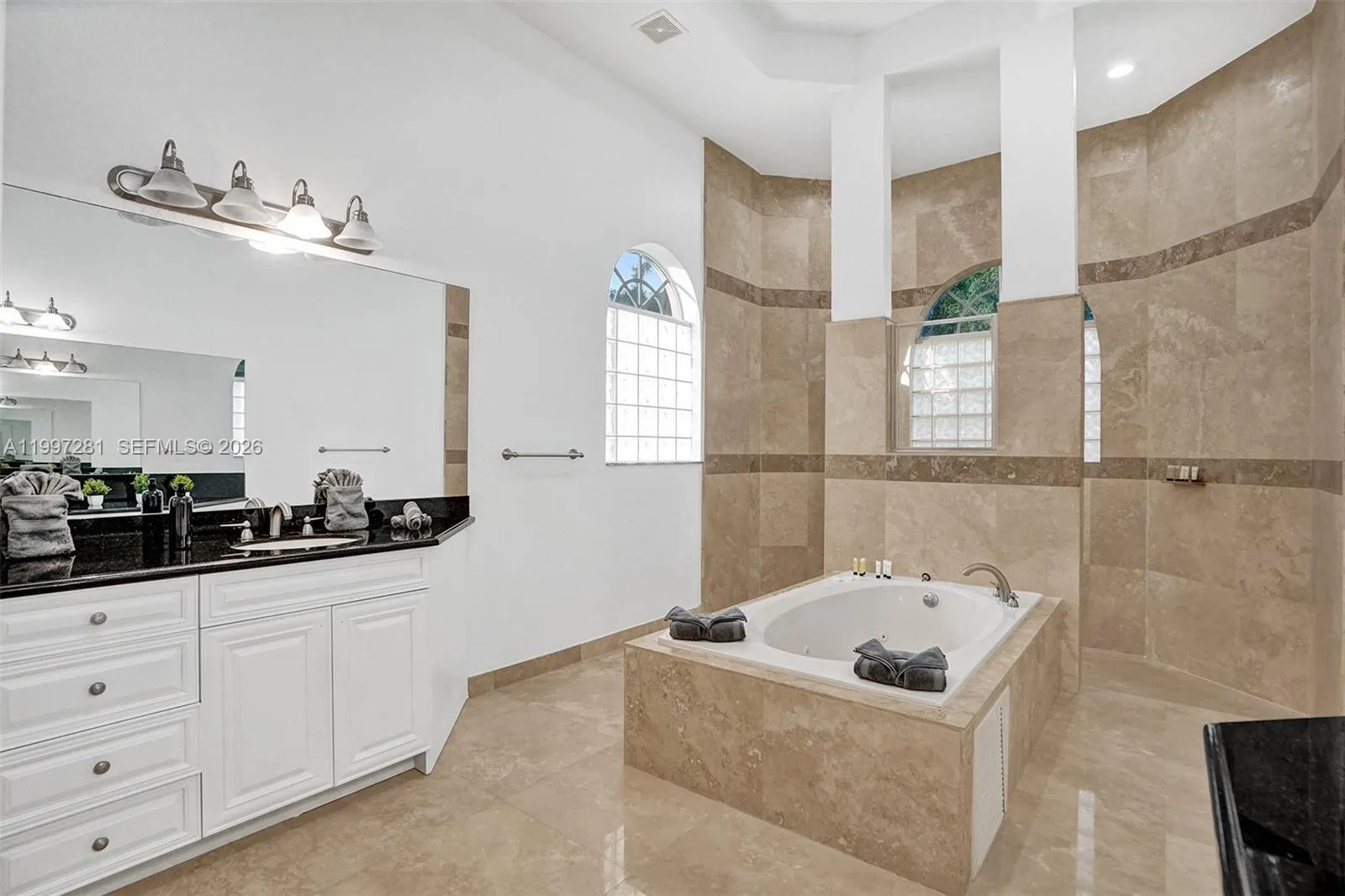 13751 Pine Meadow Ct, Davie, Florida 33325, Davie, Florida 33325, 9 Bedrooms Bedrooms, ,7 BathroomsBathrooms,Residential Lease,For Rent,13751 Pine Meadow Ct, Davie, Florida 33325,A11997281