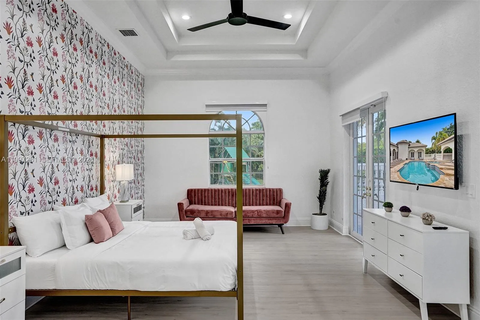 13751 Pine Meadow Ct, Davie, Florida 33325, Davie, Florida 33325, 9 Bedrooms Bedrooms, ,7 BathroomsBathrooms,Residential Lease,For Rent,13751 Pine Meadow Ct, Davie, Florida 33325,A11997281