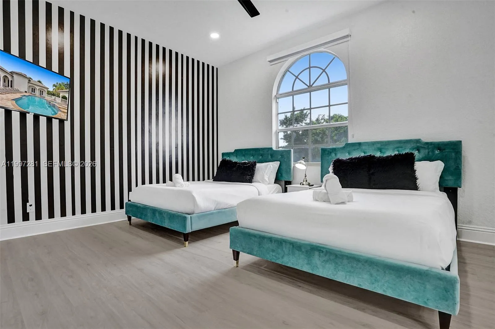 13751 Pine Meadow Ct, Davie, Florida 33325, Davie, Florida 33325, 9 Bedrooms Bedrooms, ,7 BathroomsBathrooms,Residential Lease,For Rent,13751 Pine Meadow Ct, Davie, Florida 33325,A11997281
