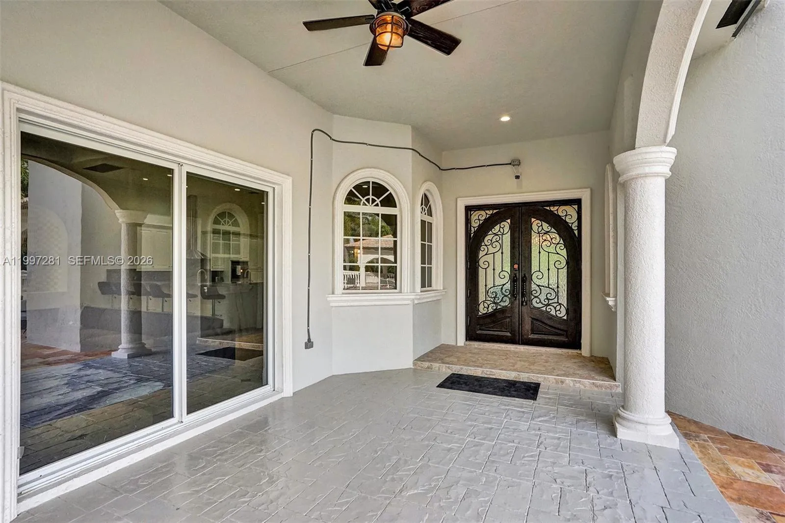 13751 Pine Meadow Ct, Davie, Florida 33325, Davie, Florida 33325, 9 Bedrooms Bedrooms, ,7 BathroomsBathrooms,Residential Lease,For Rent,13751 Pine Meadow Ct, Davie, Florida 33325,A11997281