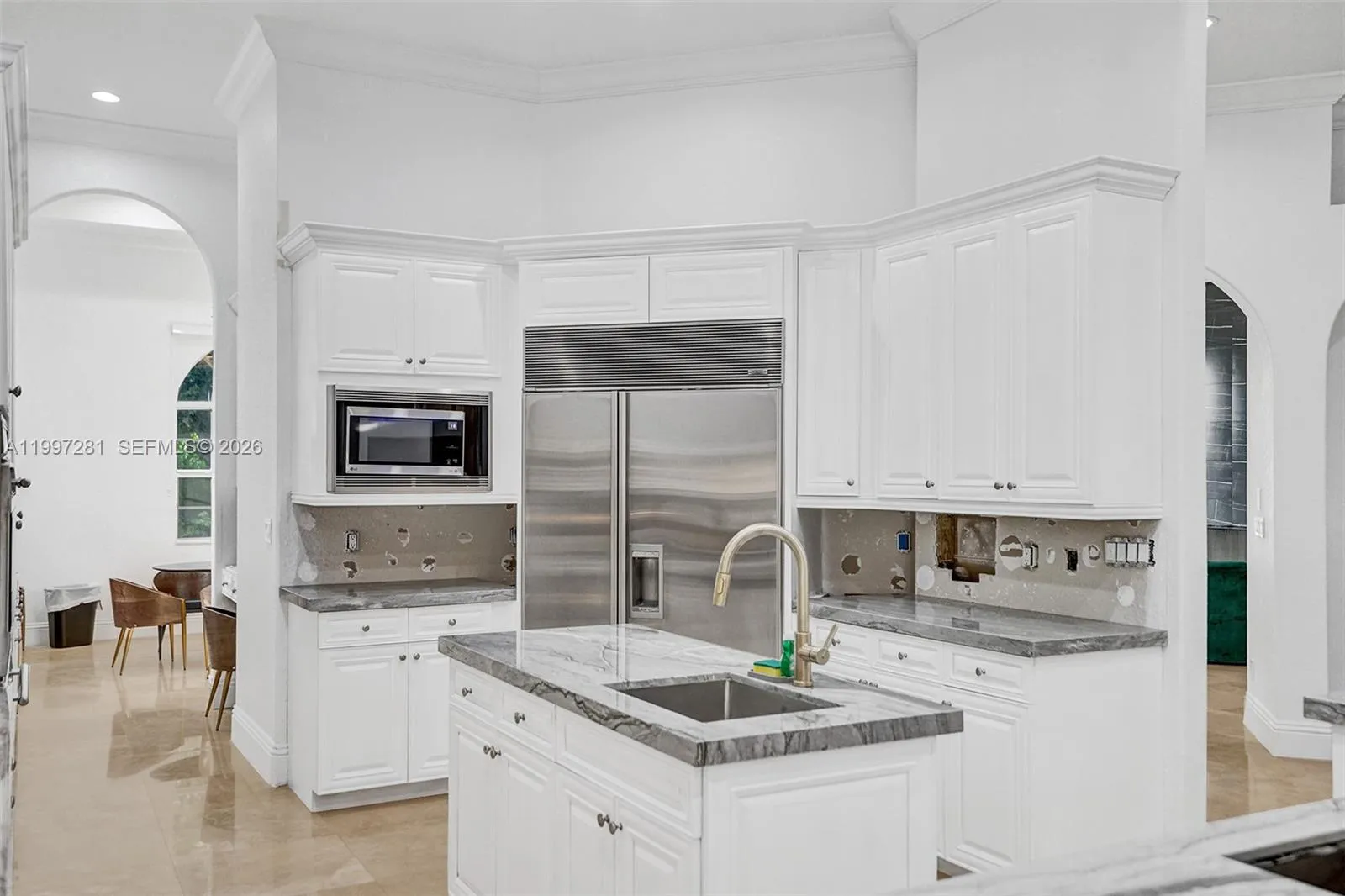 13751 Pine Meadow Ct, Davie, Florida 33325, Davie, Florida 33325, 9 Bedrooms Bedrooms, ,7 BathroomsBathrooms,Residential Lease,For Rent,13751 Pine Meadow Ct, Davie, Florida 33325,A11997281