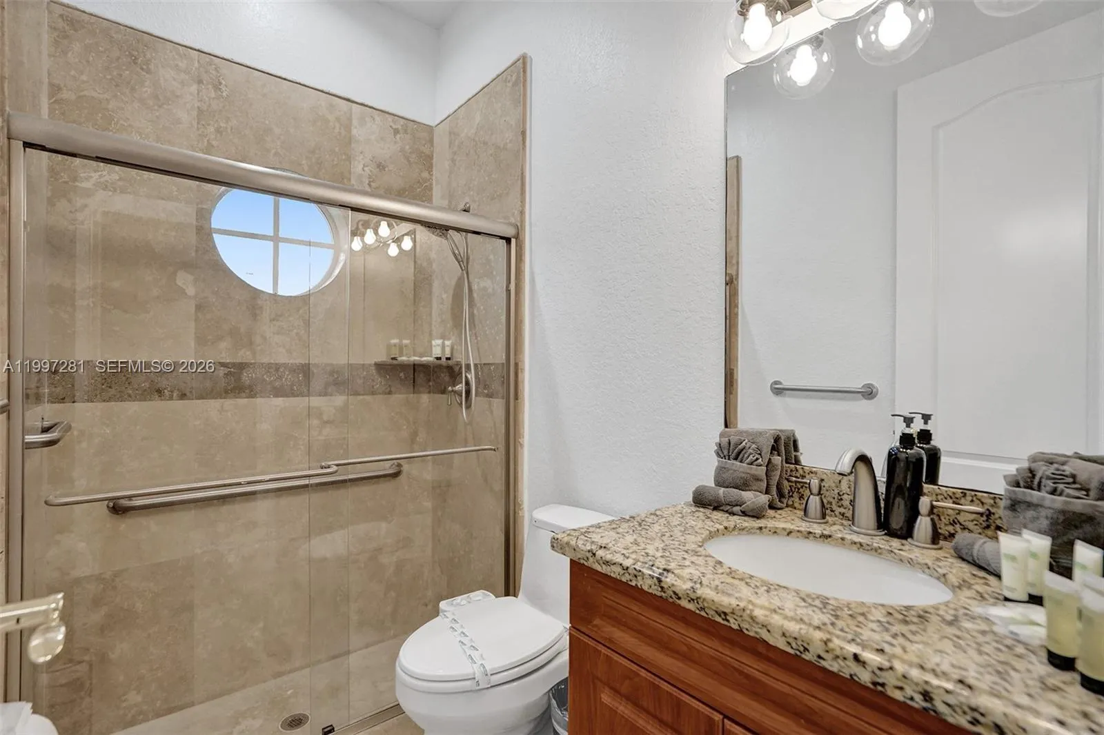 13751 Pine Meadow Ct, Davie, Florida 33325, Davie, Florida 33325, 9 Bedrooms Bedrooms, ,7 BathroomsBathrooms,Residential Lease,For Rent,13751 Pine Meadow Ct, Davie, Florida 33325,A11997281