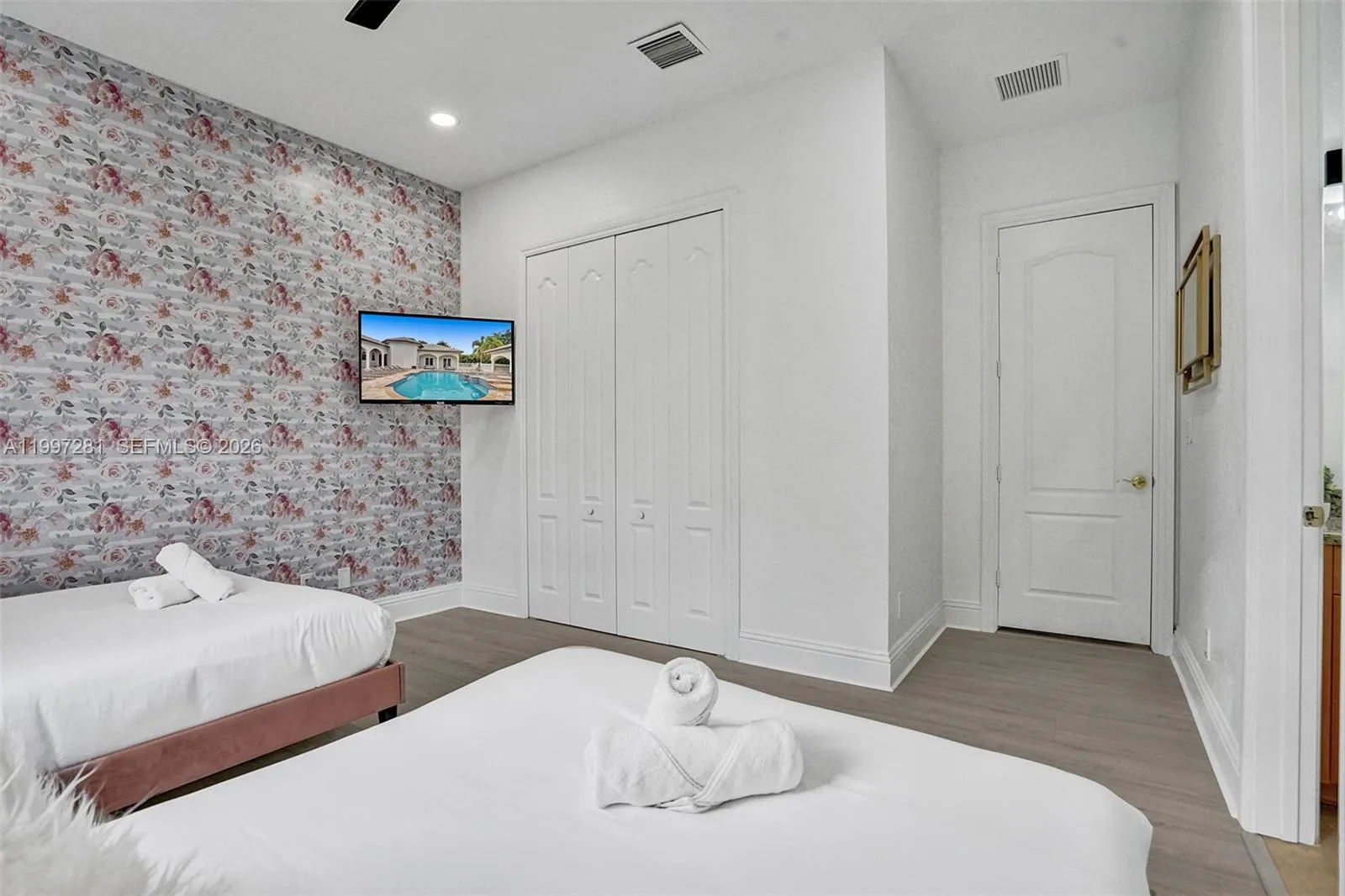 13751 Pine Meadow Ct, Davie, Florida 33325, Davie, Florida 33325, 9 Bedrooms Bedrooms, ,7 BathroomsBathrooms,Residential Lease,For Rent,13751 Pine Meadow Ct, Davie, Florida 33325,A11997281