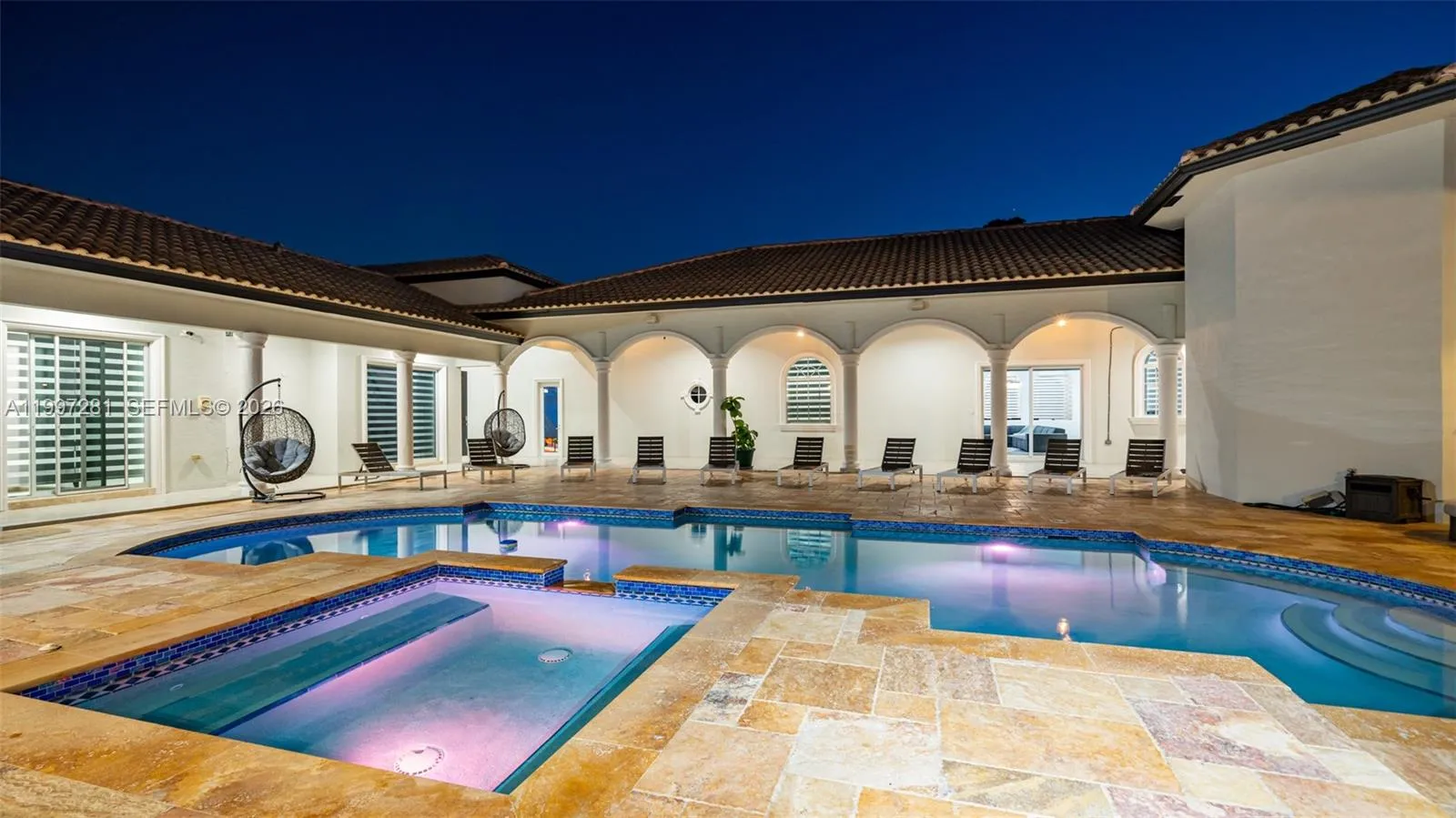 13751 Pine Meadow Ct, Davie, Florida 33325, Davie, Florida 33325, 9 Bedrooms Bedrooms, ,7 BathroomsBathrooms,Residential Lease,For Rent,13751 Pine Meadow Ct, Davie, Florida 33325,A11997281