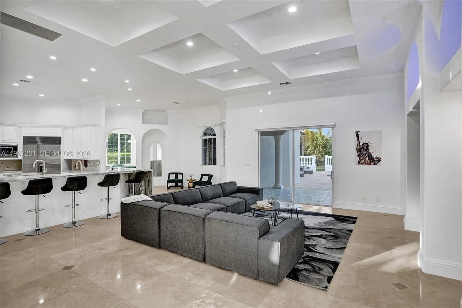 13751 Pine Meadow Ct, Davie, Florida 33325, Davie, Florida 33325, 9 Bedrooms Bedrooms, ,7 BathroomsBathrooms,Residential Lease,For Rent,13751 Pine Meadow Ct, Davie, Florida 33325,A11997281