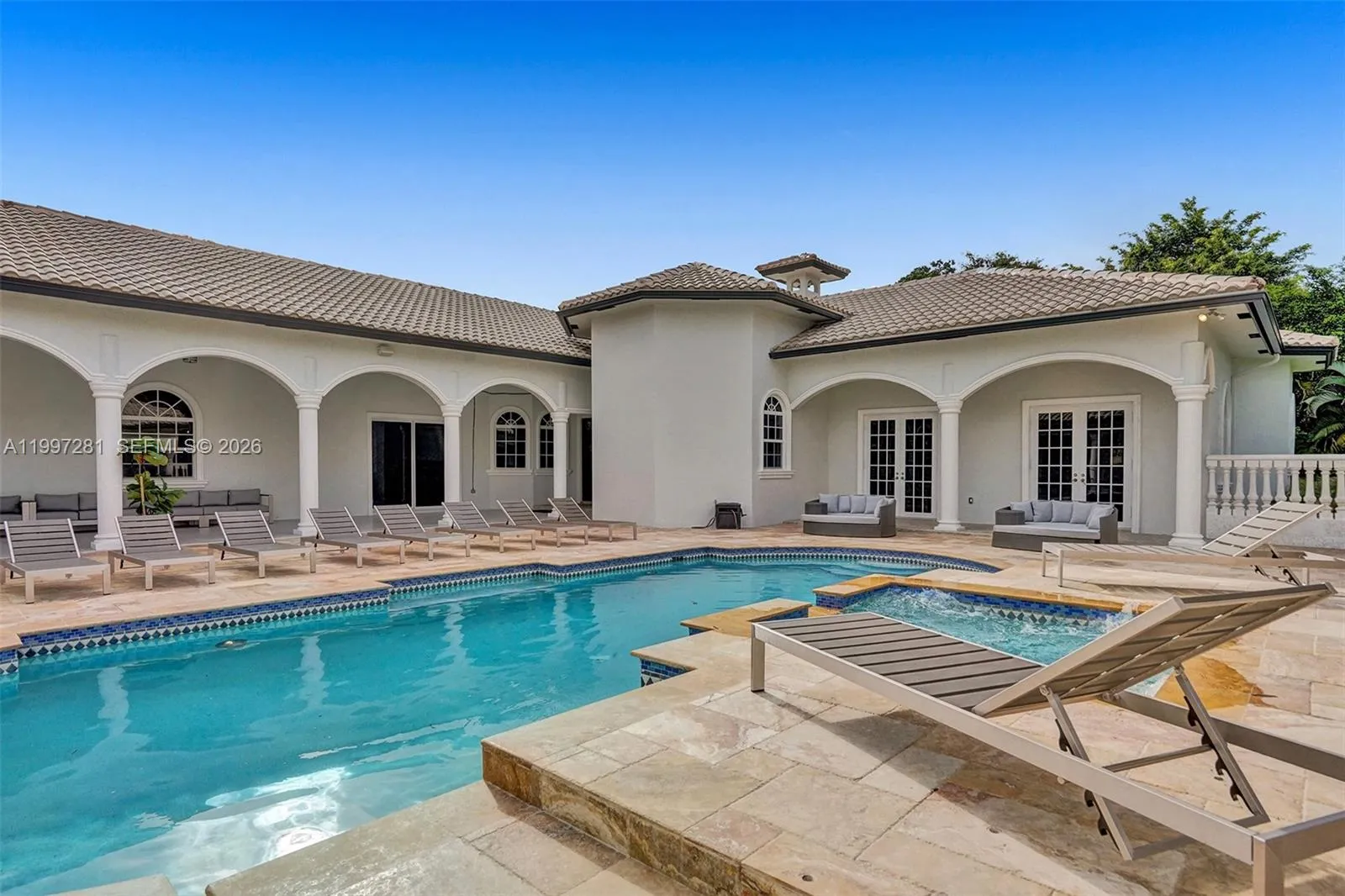 13751 Pine Meadow Ct, Davie, Florida 33325, Davie, Florida 33325, 9 Bedrooms Bedrooms, ,7 BathroomsBathrooms,Residential Lease,For Rent,13751 Pine Meadow Ct, Davie, Florida 33325,A11997281