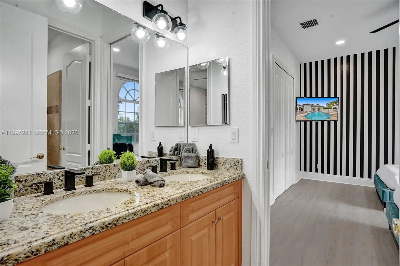 13751 Pine Meadow Ct, Davie, Florida 33325, Davie, Florida 33325, 9 Bedrooms Bedrooms, ,7 BathroomsBathrooms,Residential Lease,For Rent,13751 Pine Meadow Ct, Davie, Florida 33325,A11997281