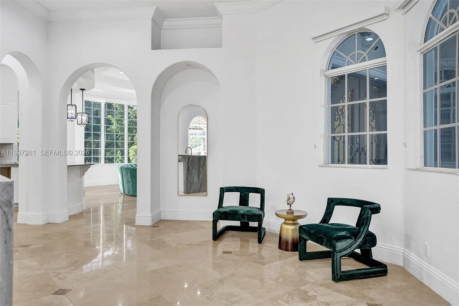 13751 Pine Meadow Ct, Davie, Florida 33325, Davie, Florida 33325, 9 Bedrooms Bedrooms, ,7 BathroomsBathrooms,Residential Lease,For Rent,13751 Pine Meadow Ct, Davie, Florida 33325,A11997281