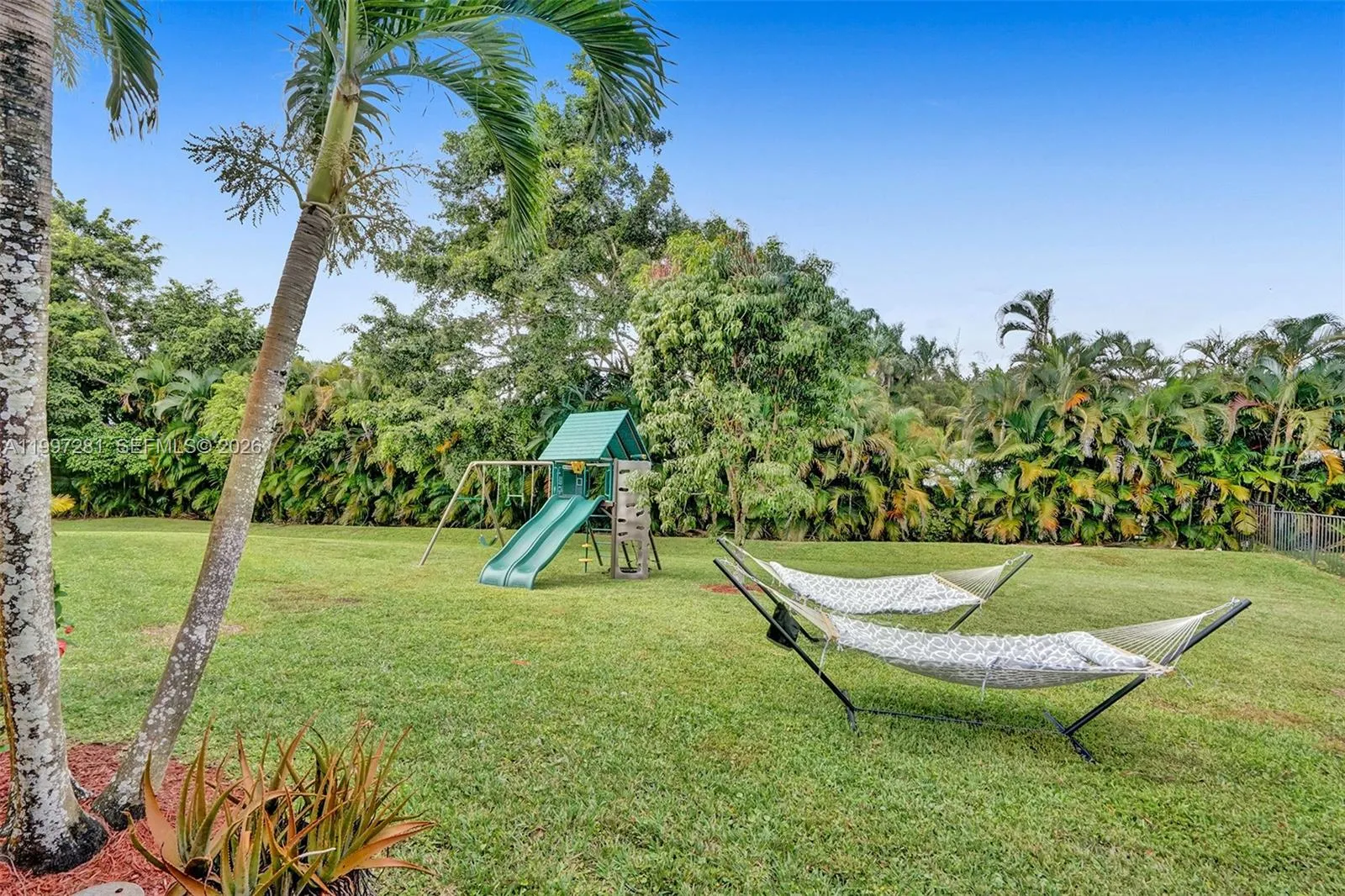 13751 Pine Meadow Ct, Davie, Florida 33325, Davie, Florida 33325, 9 Bedrooms Bedrooms, ,7 BathroomsBathrooms,Residential Lease,For Rent,13751 Pine Meadow Ct, Davie, Florida 33325,A11997281