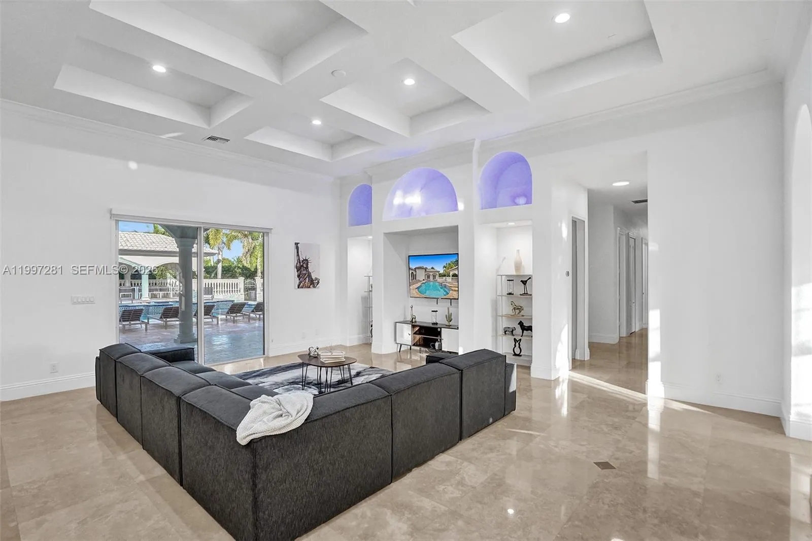 13751 Pine Meadow Ct, Davie, Florida 33325, Davie, Florida 33325, 9 Bedrooms Bedrooms, ,7 BathroomsBathrooms,Residential Lease,For Rent,13751 Pine Meadow Ct, Davie, Florida 33325,A11997281