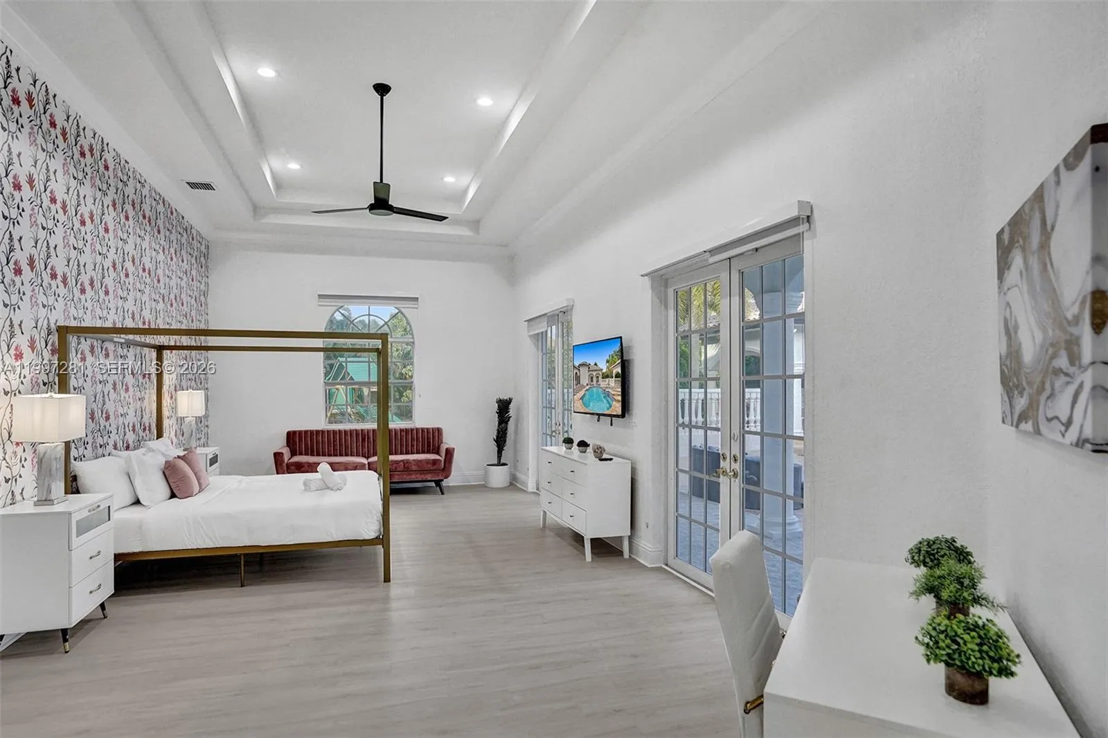 13751 Pine Meadow Ct, Davie, Florida 33325, Davie, Florida 33325, 9 Bedrooms Bedrooms, ,7 BathroomsBathrooms,Residential Lease,For Rent,13751 Pine Meadow Ct, Davie, Florida 33325,A11997281