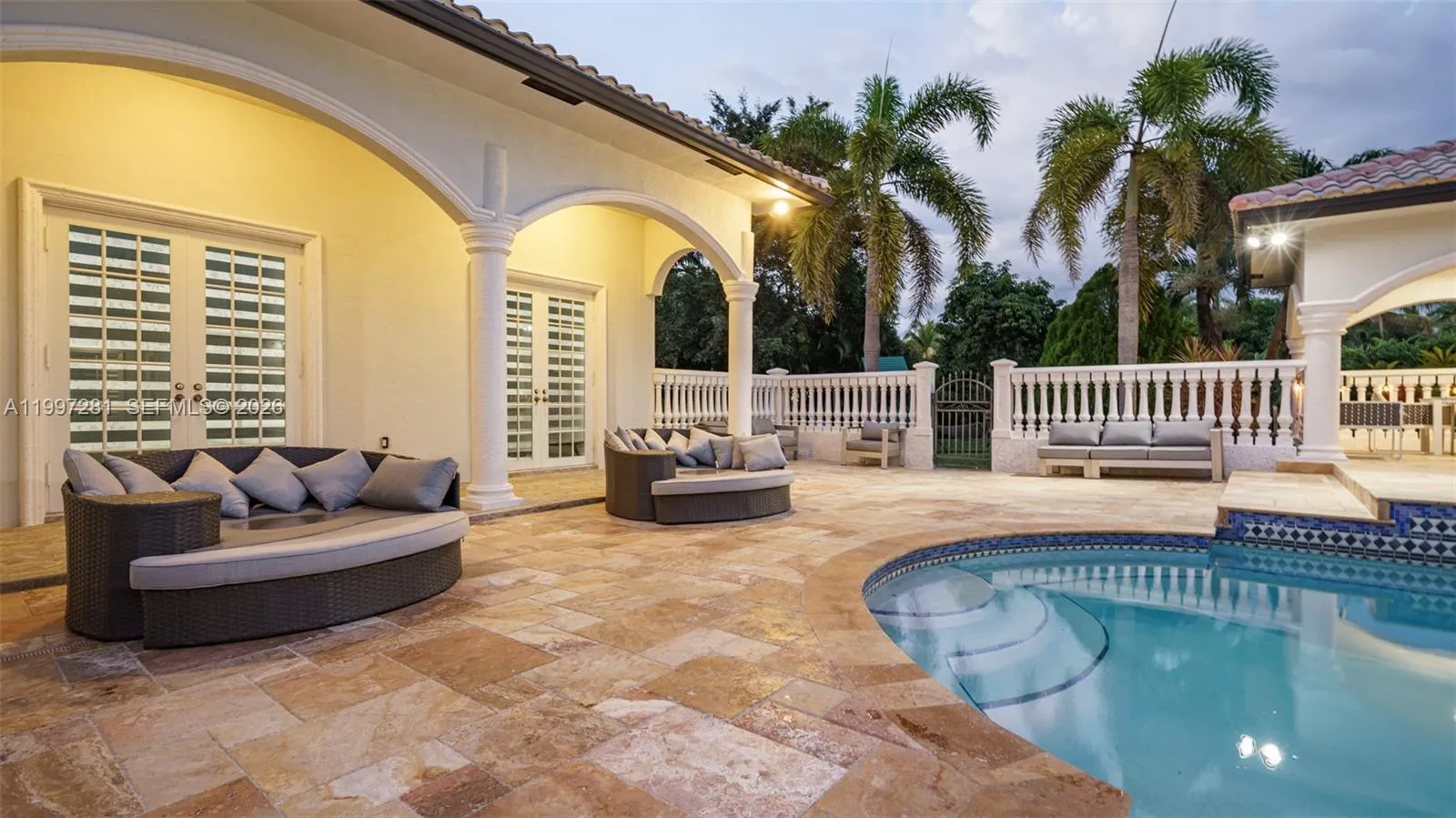 13751 Pine Meadow Ct, Davie, Florida 33325, Davie, Florida 33325, 9 Bedrooms Bedrooms, ,7 BathroomsBathrooms,Residential Lease,For Rent,13751 Pine Meadow Ct, Davie, Florida 33325,A11997281