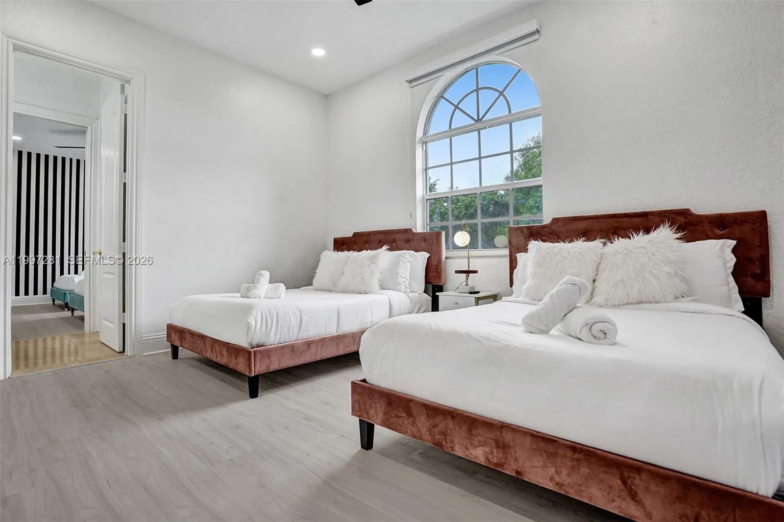 13751 Pine Meadow Ct, Davie, Florida 33325, Davie, Florida 33325, 9 Bedrooms Bedrooms, ,7 BathroomsBathrooms,Residential Lease,For Rent,13751 Pine Meadow Ct, Davie, Florida 33325,A11997281