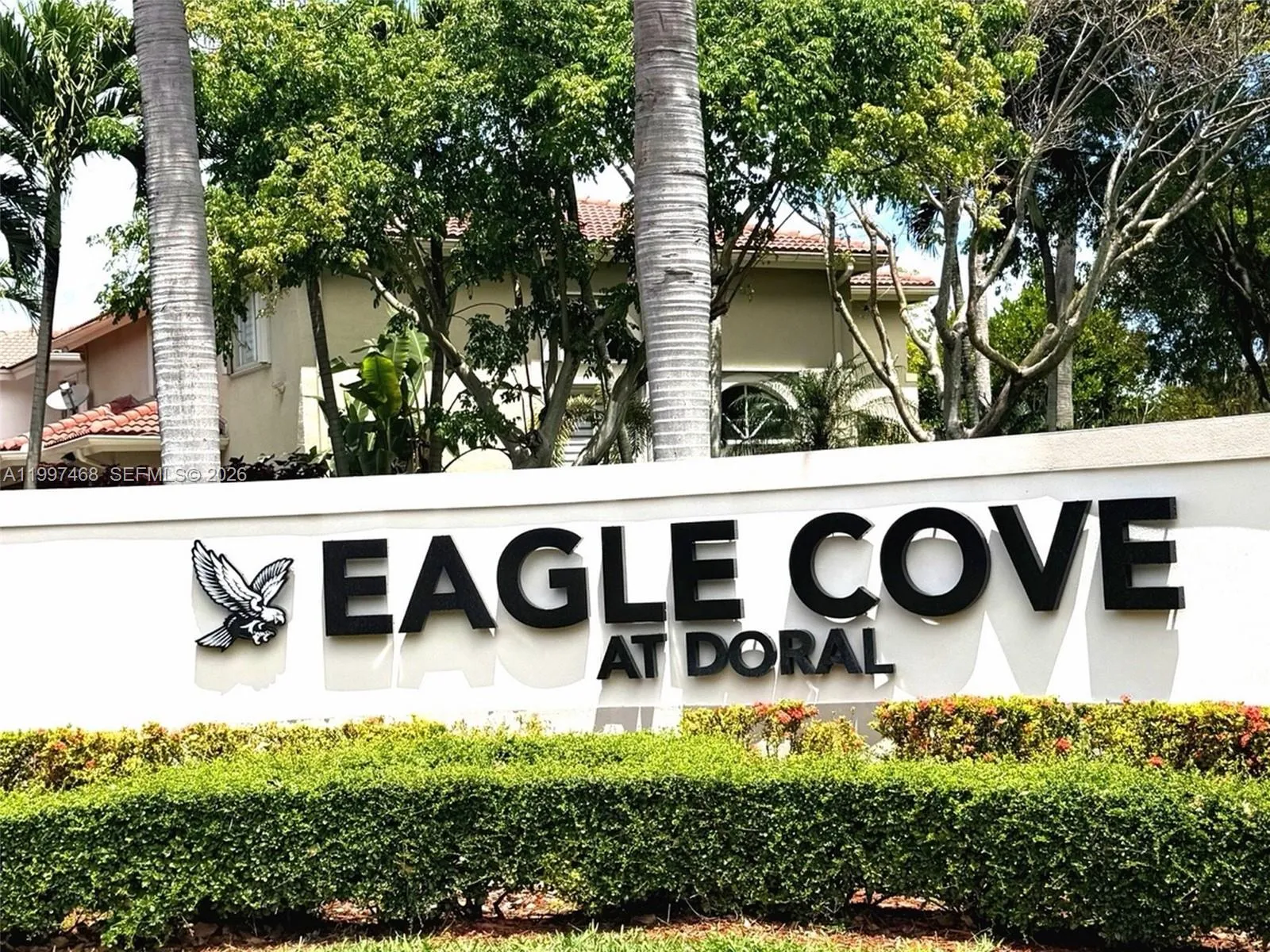 11026 Nw 43rd Ter, Doral, Florida 33178, Doral, Florida 33178, 3 Bedrooms Bedrooms, ,2 BathroomsBathrooms,Residential,For Sale,11026 Nw 43rd Ter, Doral, Florida 33178,A11997468