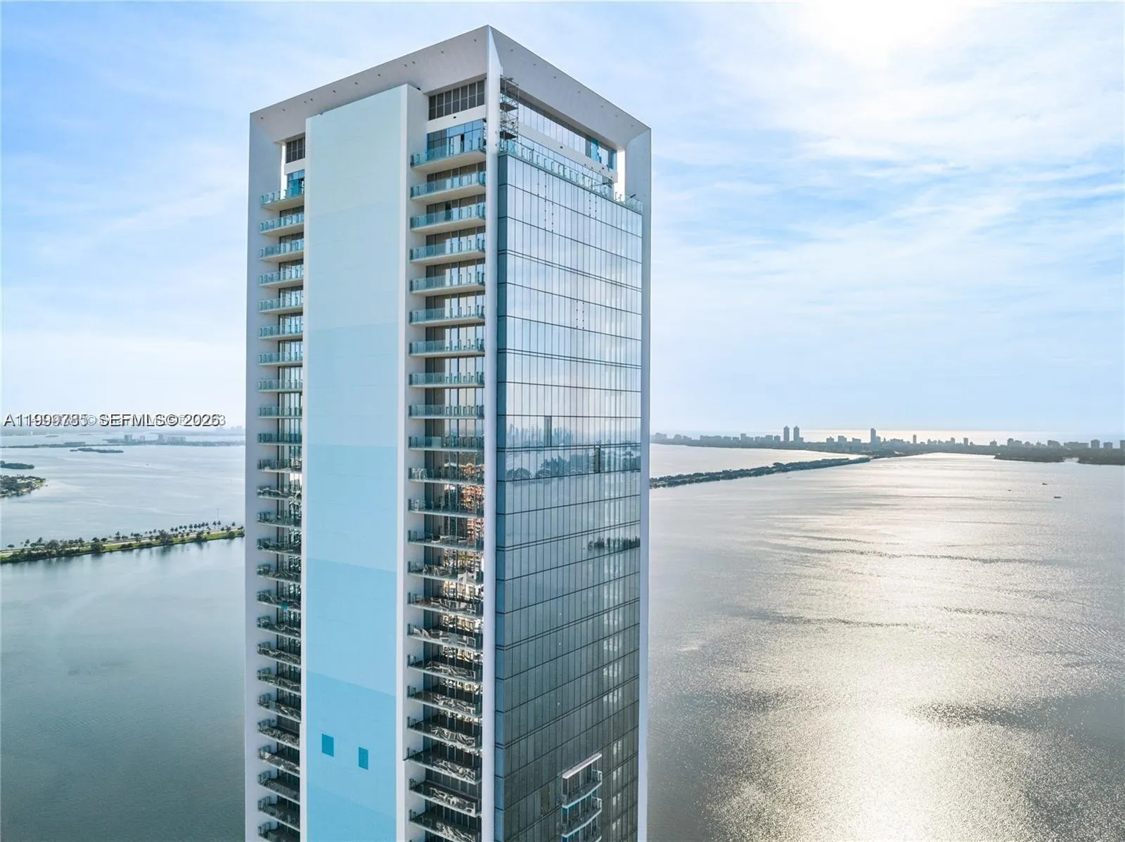700 Ne 26th Ter 804, Miami, Florida 33137, Miami, Florida 33137, 1 Bedroom Bedrooms, ,1 BathroomBathrooms,Residential,For Sale,700 Ne 26th Ter 804, Miami, Florida 33137,A11999785