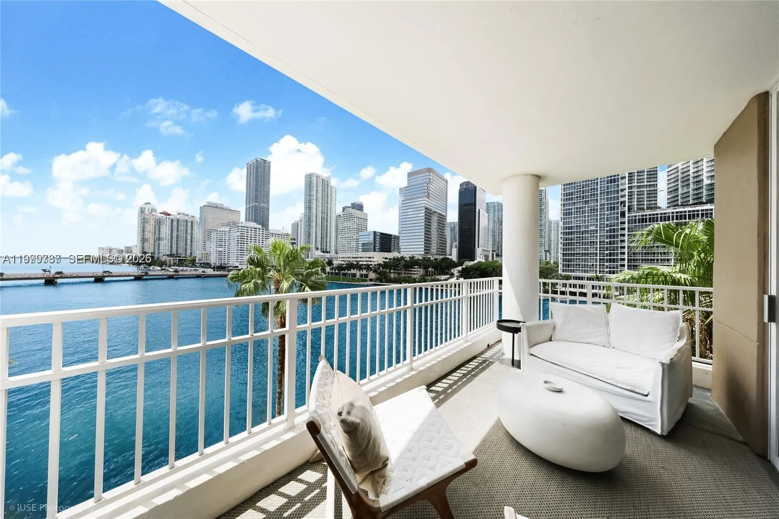 701 Brickell Key Blvd 503, Miami, Florida 33131, Miami, Florida 33131, 3 Bedrooms Bedrooms, ,2 BathroomsBathrooms,Residential,For Sale,701 Brickell Key Blvd 503, Miami, Florida 33131,A11999787