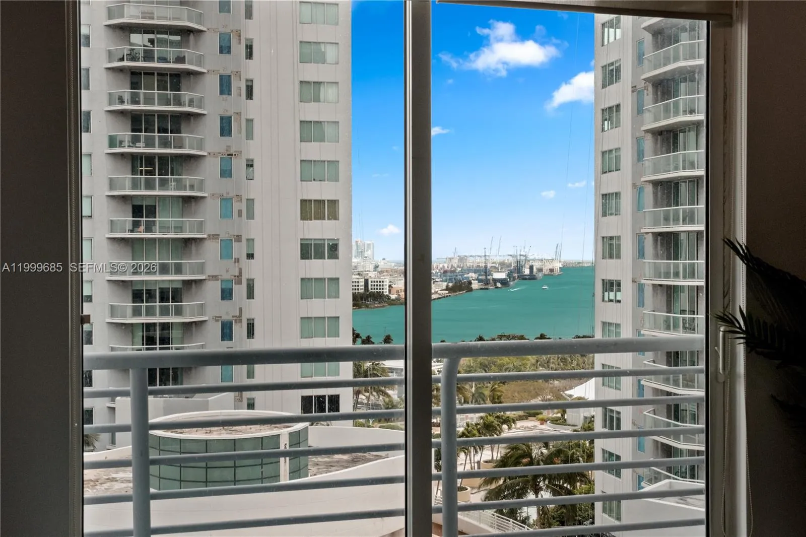 234 Ne 3rd St 1704, Miami, Florida 33132, Miami, Florida 33132, 1 Bedroom Bedrooms, ,1 BathroomBathrooms,Residential Lease,For Rent,234 Ne 3rd St 1704, Miami, Florida 33132,A11999685 234 Ne 3rd St 1704, Miami, Florida 33132, Miami, Florida 33132, 1 Bedroom Bedrooms, ,1 BathroomBathrooms,Residential Lease,For Rent,234 Ne 3rd St 1704, Miami, Florida 33132,A11999685