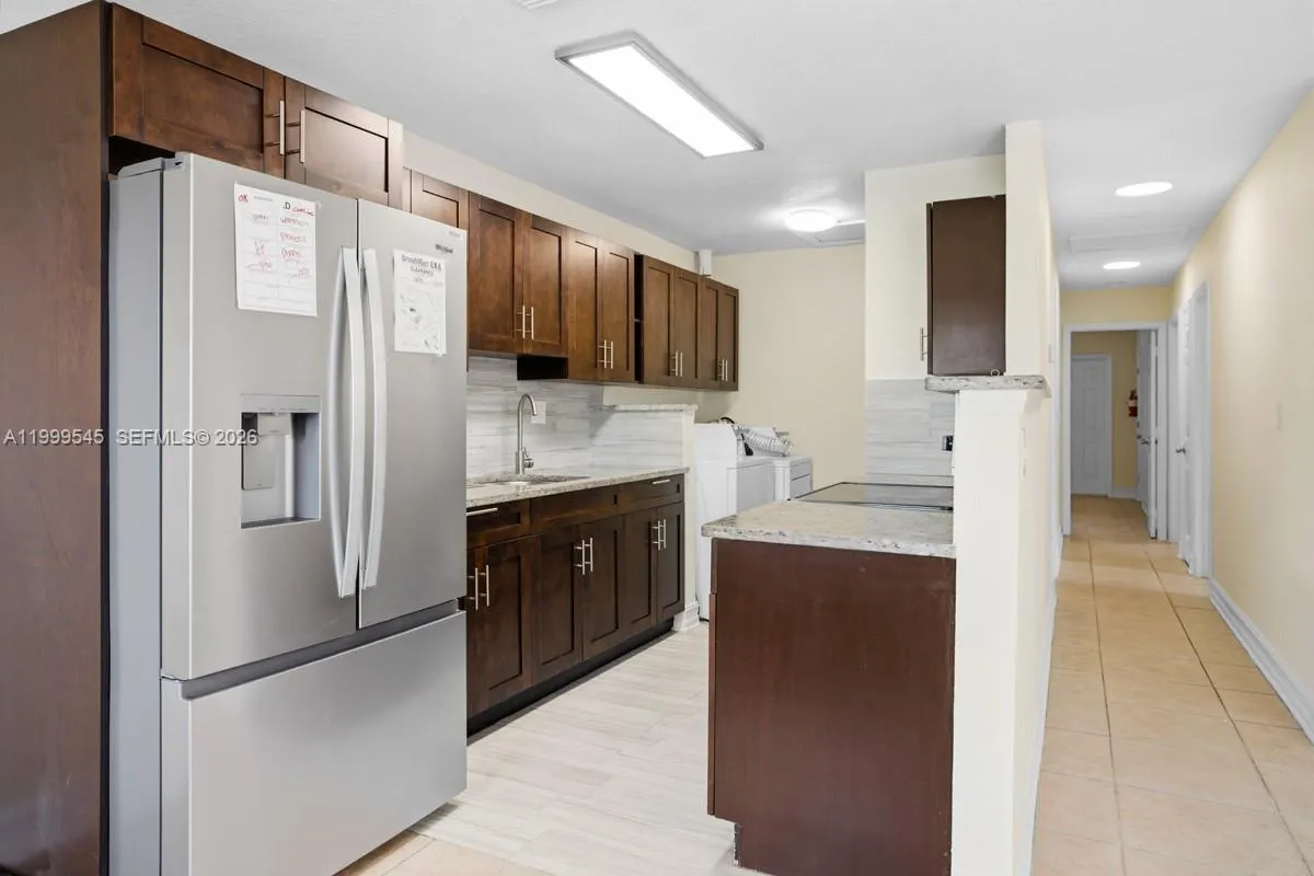 7604 Sw Sw 10th Ct 2, North Lauderdale, Florida 33, North Lauderdale, Florida 33068, 3 Bedrooms Bedrooms, ,2 BathroomsBathrooms,Residential Lease,For Rent,7604 Sw Sw 10th Ct 2, North Lauderdale, Florida 33,A11999545 7604 Sw Sw 10th Ct 2, North Lauderdale, Florida 33, North Lauderdale, Florida 33068, 3 Bedrooms Bedrooms, ,2 BathroomsBathrooms,Residential Lease,For Rent,7604 Sw Sw 10th Ct 2, North Lauderdale, Florida 33,A11999545