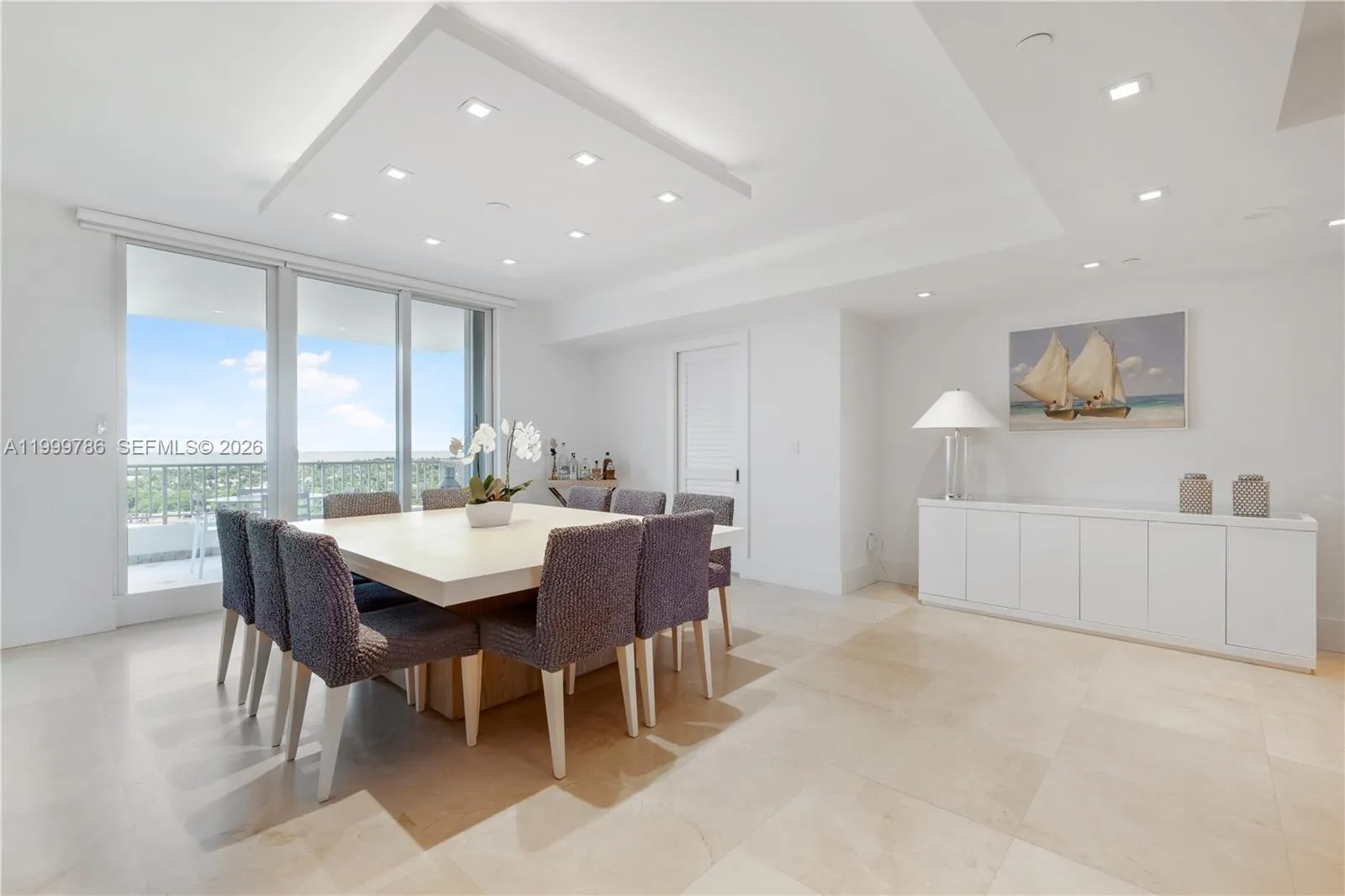 789 Crandon Blvd 1003, Key Biscayne, Florida 33149, Key Biscayne, Florida 33149, 3 Bedrooms Bedrooms, ,4 BathroomsBathrooms,Residential Lease,For Rent,789 Crandon Blvd 1003, Key Biscayne, Florida 33149,A11999786