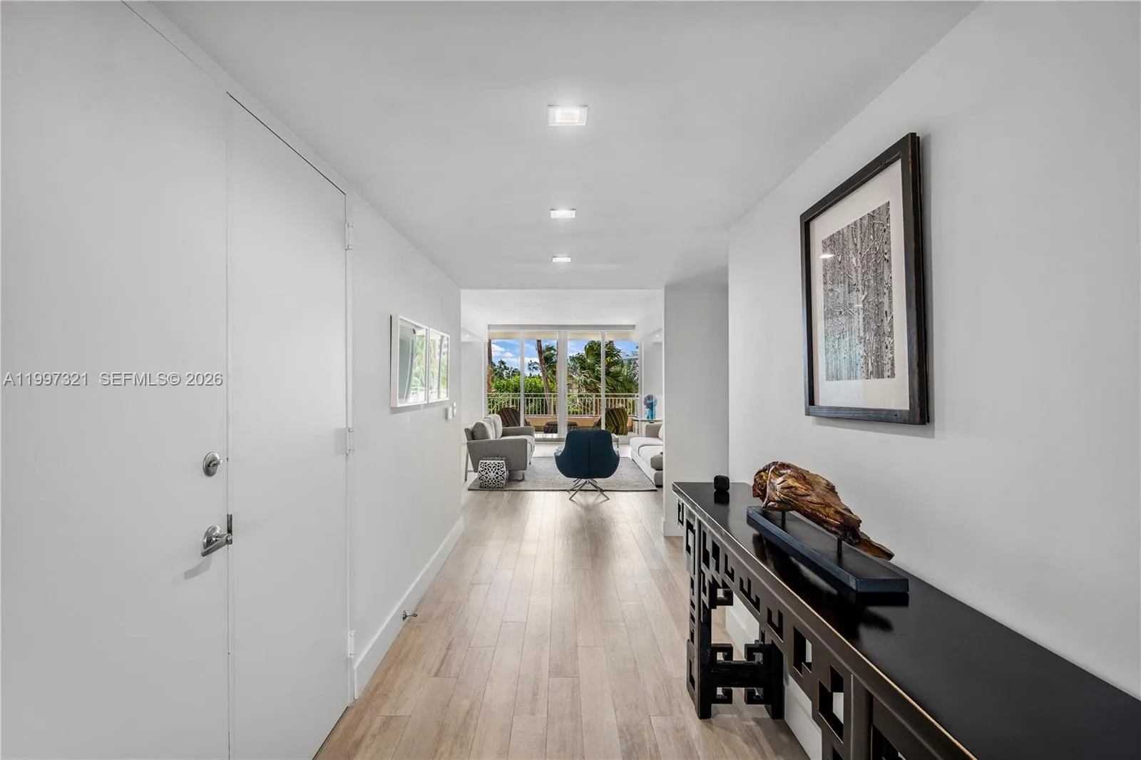 791 Crandon Blvd 405, Key Biscayne, Florida 33149, Key Biscayne, Florida 33149, 3 Bedrooms Bedrooms, ,4 BathroomsBathrooms,Residential,For Sale,791 Crandon Blvd 405, Key Biscayne, Florida 33149,A11997321