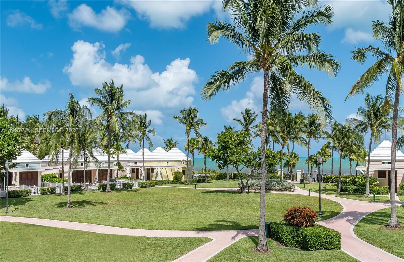 791 Crandon Blvd 405, Key Biscayne, Florida 33149, Key Biscayne, Florida 33149, 3 Bedrooms Bedrooms, ,4 BathroomsBathrooms,Residential,For Sale,791 Crandon Blvd 405, Key Biscayne, Florida 33149,A11997321