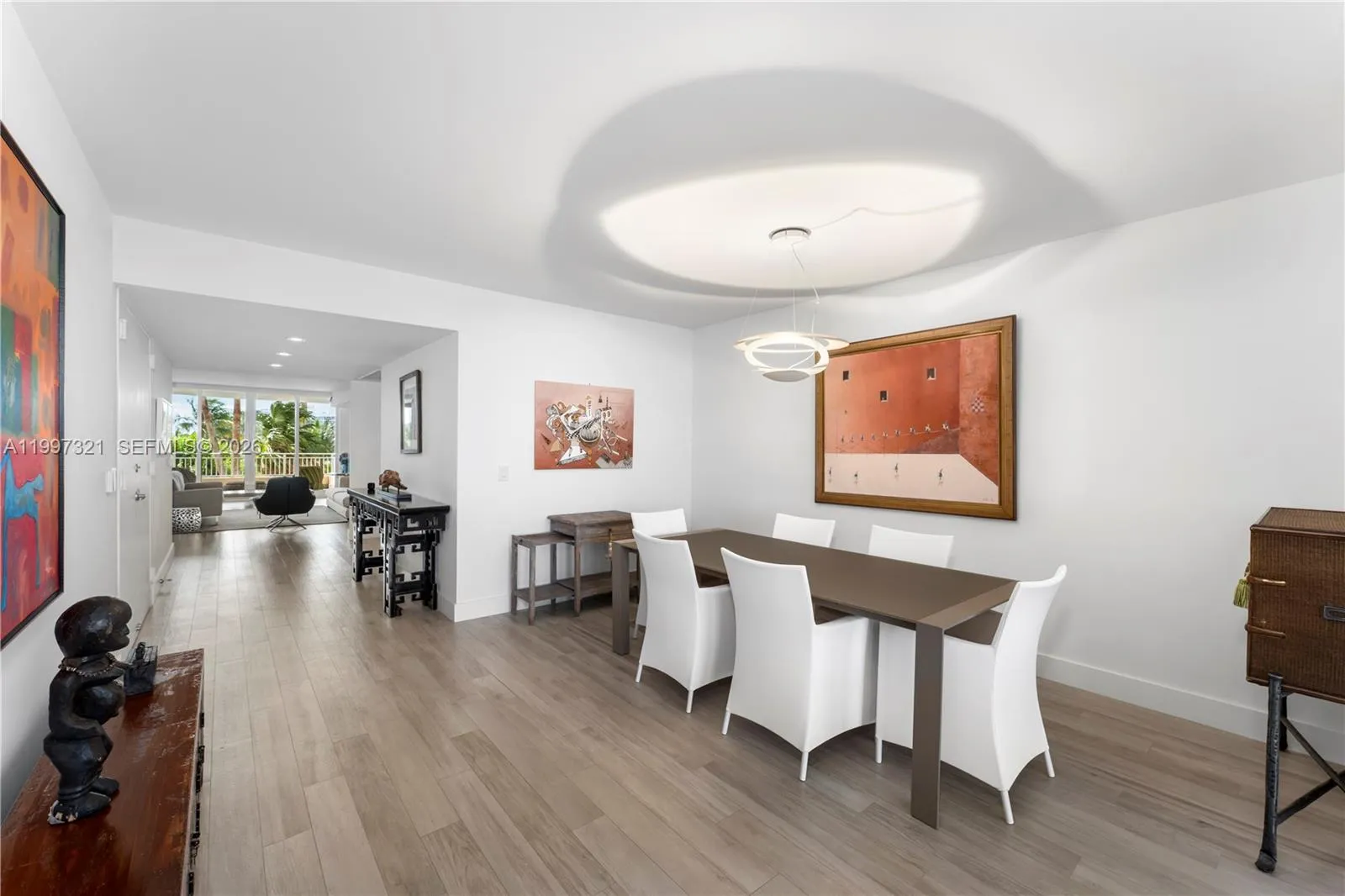 791 Crandon Blvd 405, Key Biscayne, Florida 33149, Key Biscayne, Florida 33149, 3 Bedrooms Bedrooms, ,4 BathroomsBathrooms,Residential,For Sale,791 Crandon Blvd 405, Key Biscayne, Florida 33149,A11997321