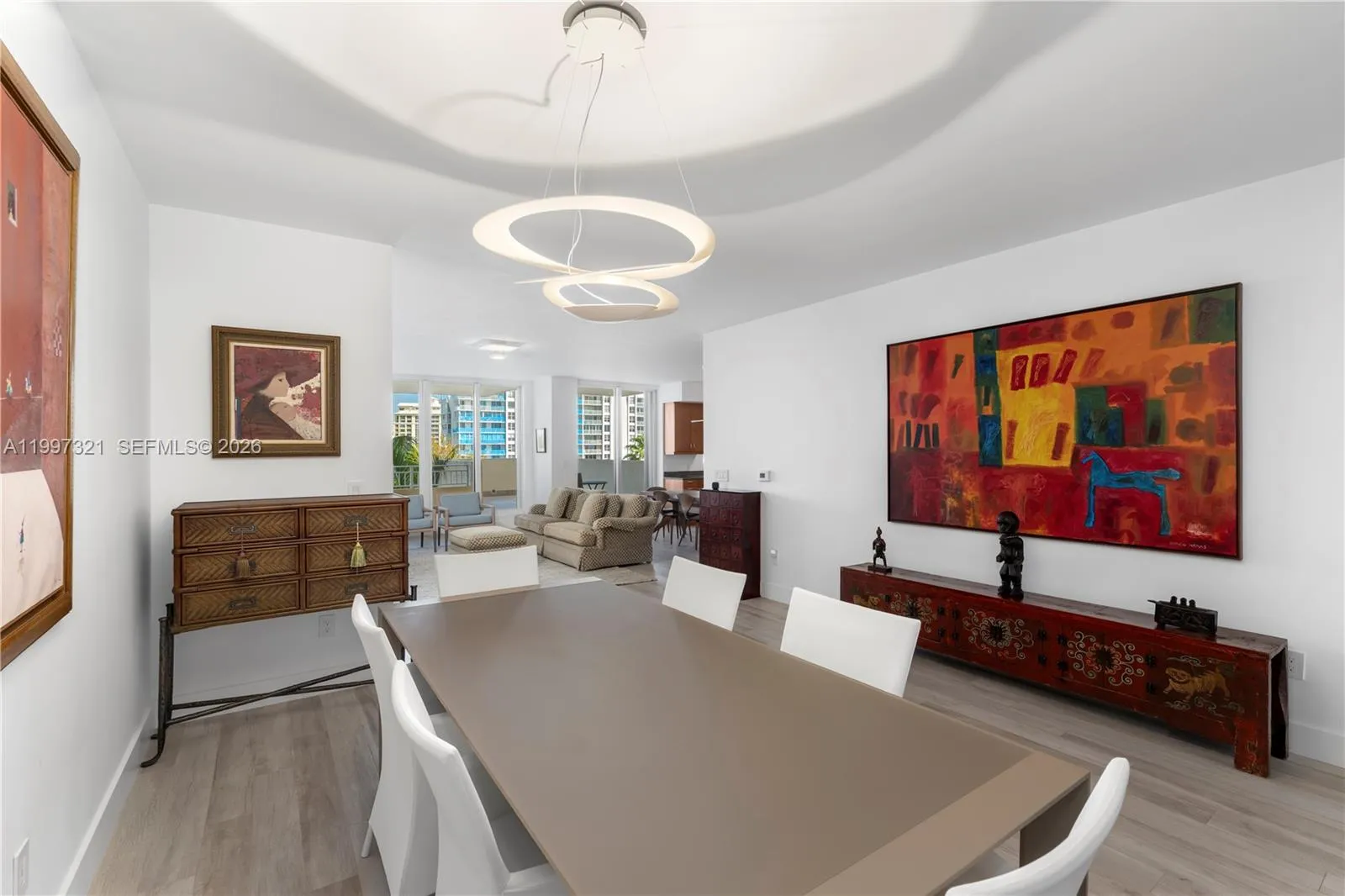 791 Crandon Blvd 405, Key Biscayne, Florida 33149, Key Biscayne, Florida 33149, 3 Bedrooms Bedrooms, ,4 BathroomsBathrooms,Residential,For Sale,791 Crandon Blvd 405, Key Biscayne, Florida 33149,A11997321