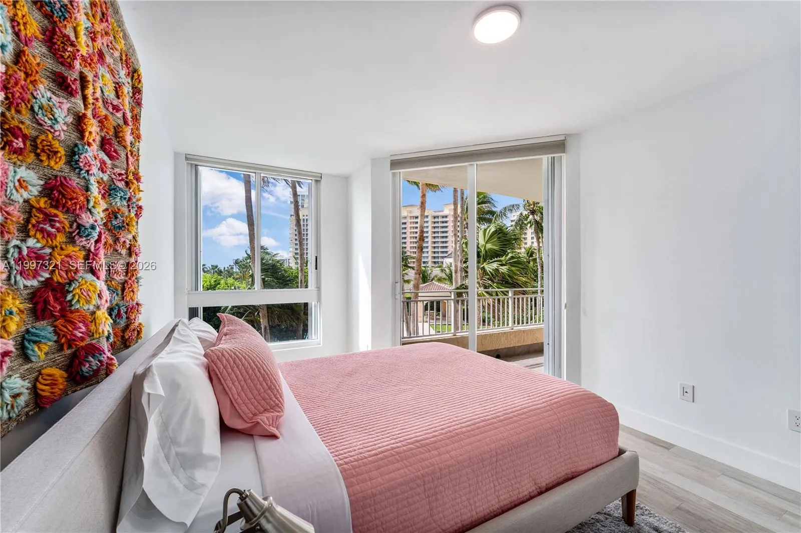 791 Crandon Blvd 405, Key Biscayne, Florida 33149, Key Biscayne, Florida 33149, 3 Bedrooms Bedrooms, ,4 BathroomsBathrooms,Residential,For Sale,791 Crandon Blvd 405, Key Biscayne, Florida 33149,A11997321