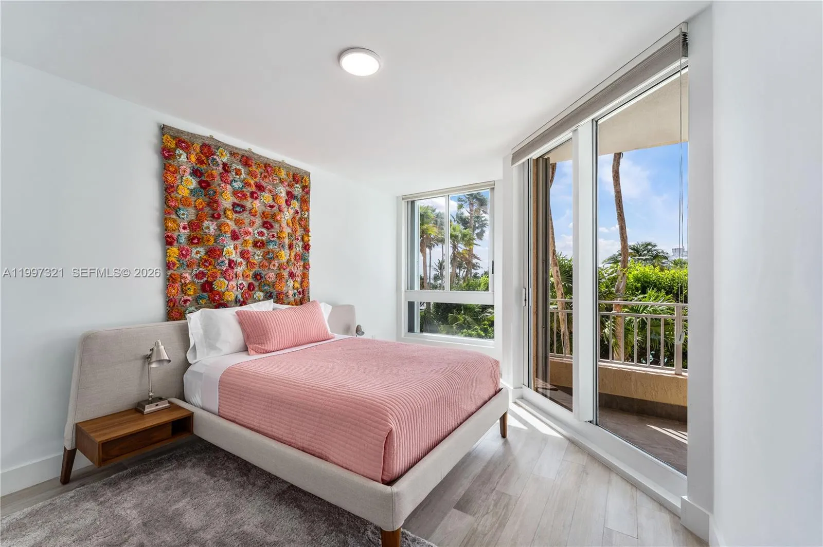 791 Crandon Blvd 405, Key Biscayne, Florida 33149, Key Biscayne, Florida 33149, 3 Bedrooms Bedrooms, ,4 BathroomsBathrooms,Residential,For Sale,791 Crandon Blvd 405, Key Biscayne, Florida 33149,A11997321