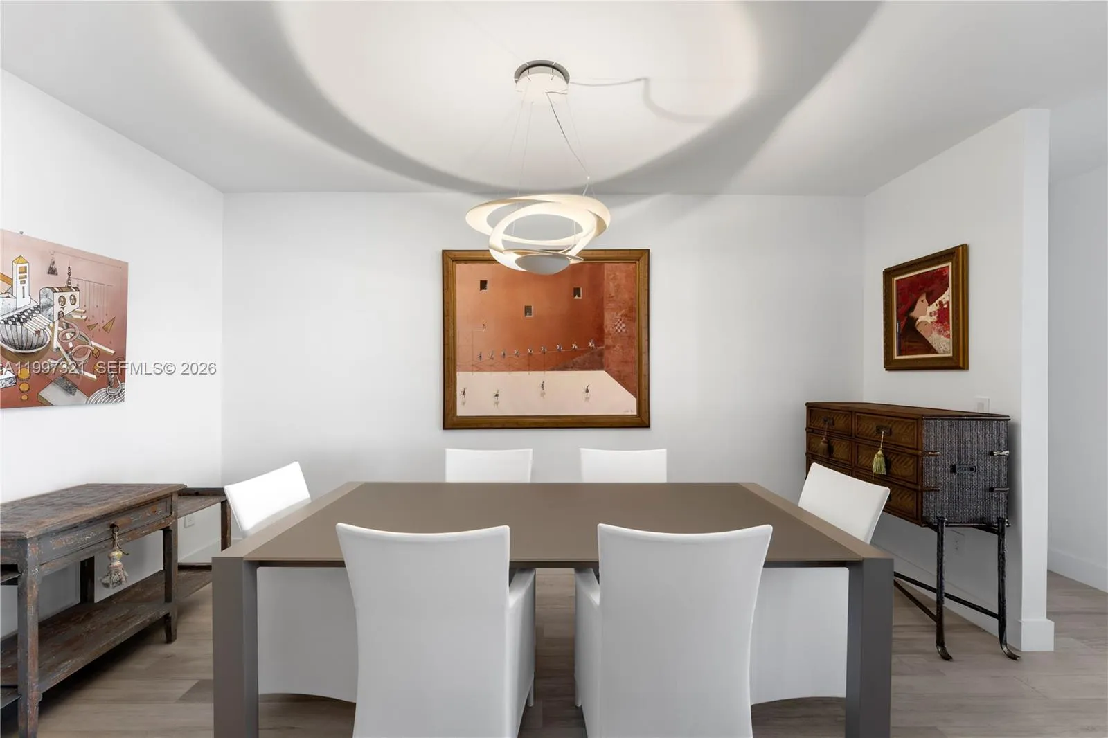 791 Crandon Blvd 405, Key Biscayne, Florida 33149, Key Biscayne, Florida 33149, 3 Bedrooms Bedrooms, ,4 BathroomsBathrooms,Residential,For Sale,791 Crandon Blvd 405, Key Biscayne, Florida 33149,A11997321