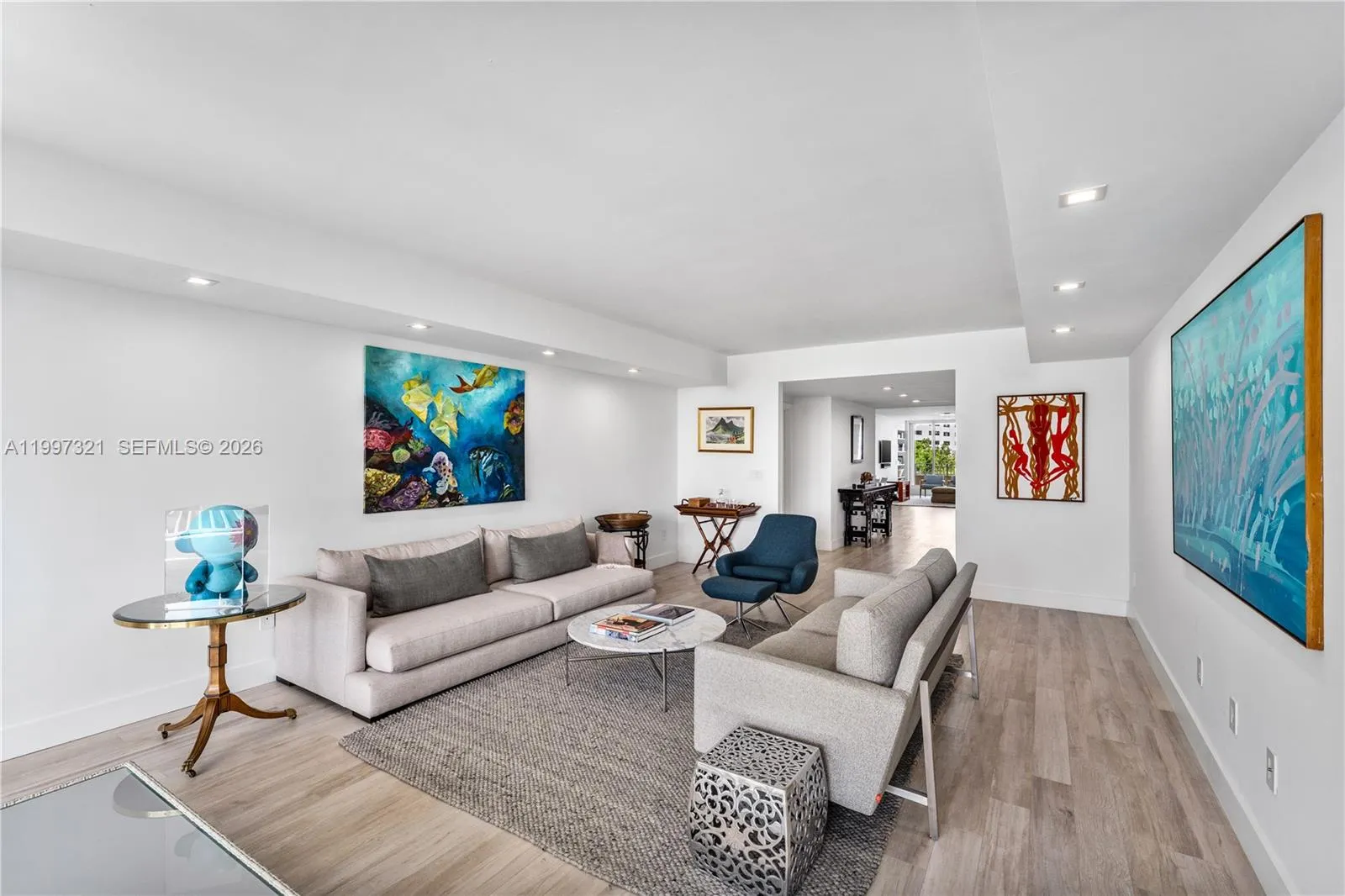 791 Crandon Blvd 405, Key Biscayne, Florida 33149, Key Biscayne, Florida 33149, 3 Bedrooms Bedrooms, ,4 BathroomsBathrooms,Residential,For Sale,791 Crandon Blvd 405, Key Biscayne, Florida 33149,A11997321