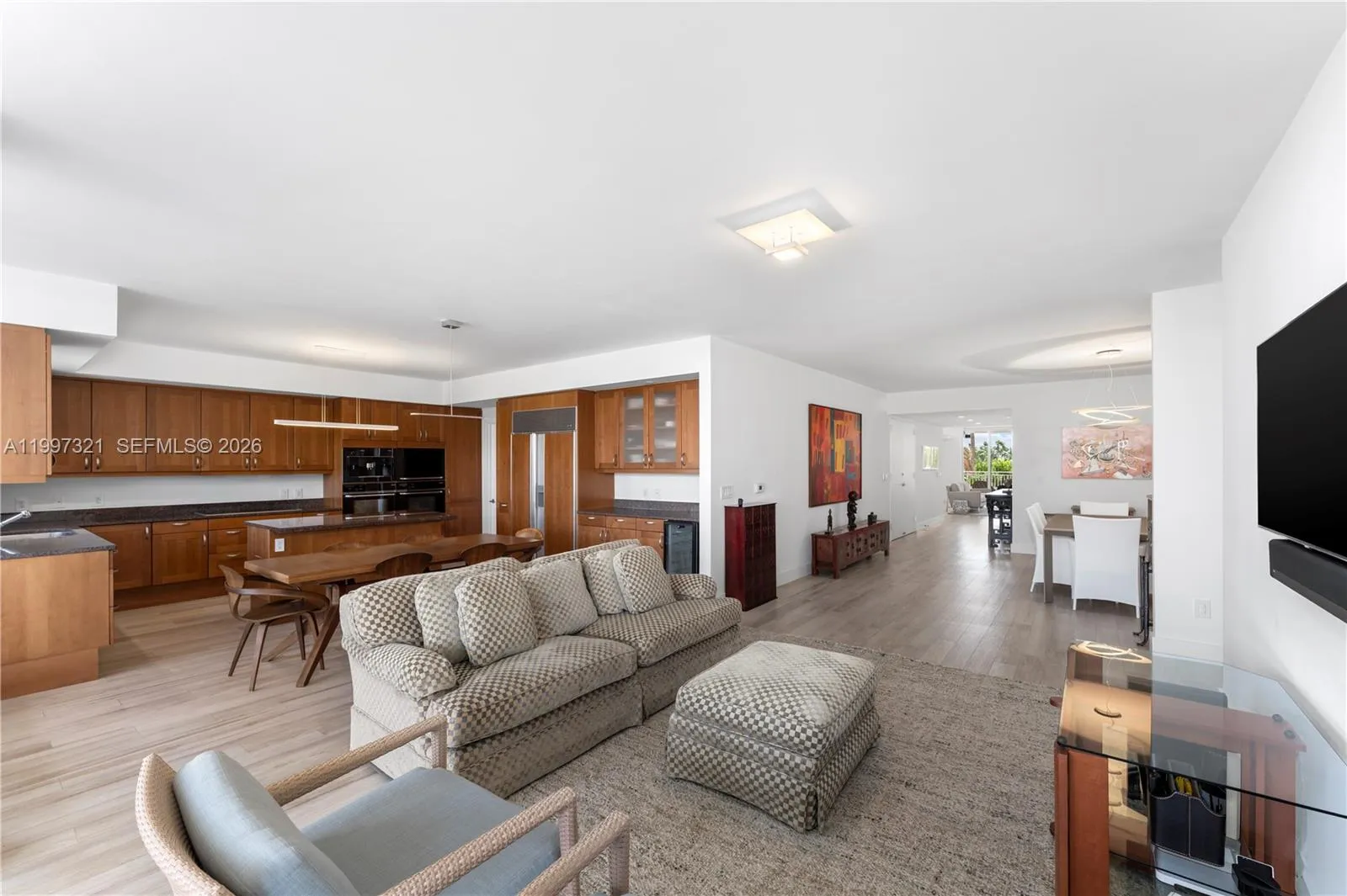 791 Crandon Blvd 405, Key Biscayne, Florida 33149, Key Biscayne, Florida 33149, 3 Bedrooms Bedrooms, ,4 BathroomsBathrooms,Residential,For Sale,791 Crandon Blvd 405, Key Biscayne, Florida 33149,A11997321