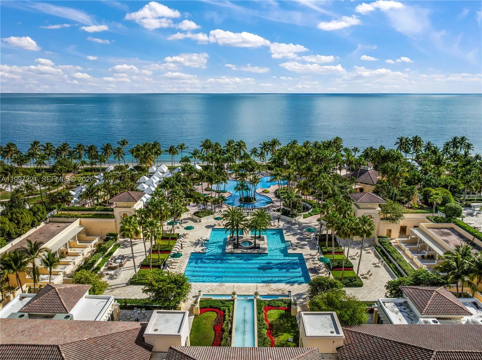 791 Crandon Blvd 405, Key Biscayne, Florida 33149, Key Biscayne, Florida 33149, 3 Bedrooms Bedrooms, ,4 BathroomsBathrooms,Residential,For Sale,791 Crandon Blvd 405, Key Biscayne, Florida 33149,A11997321