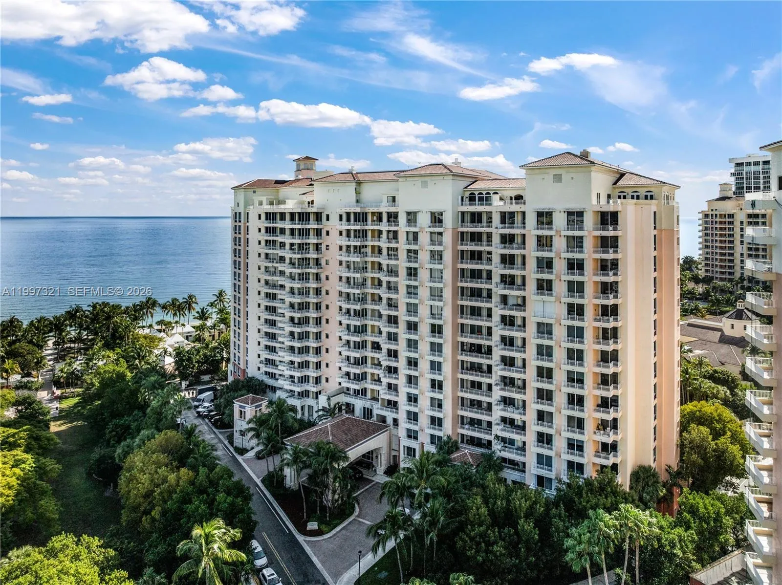 791 Crandon Blvd 405, Key Biscayne, Florida 33149, Key Biscayne, Florida 33149, 3 Bedrooms Bedrooms, ,4 BathroomsBathrooms,Residential,For Sale,791 Crandon Blvd 405, Key Biscayne, Florida 33149,A11997321