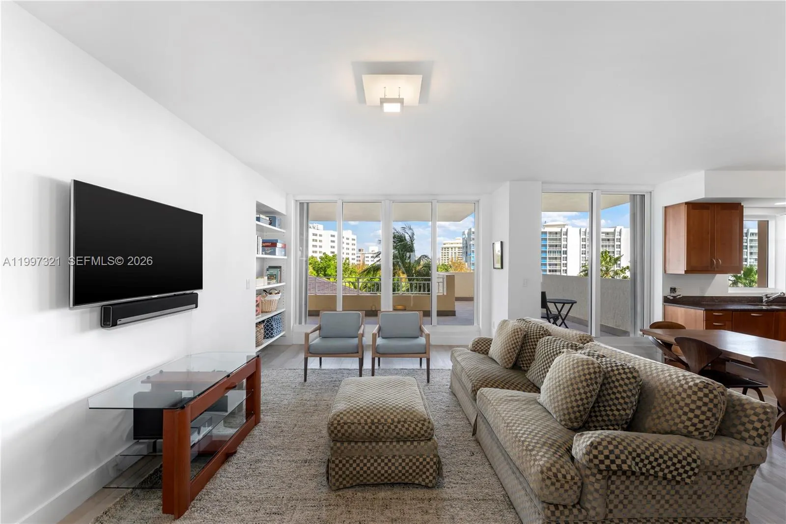 791 Crandon Blvd 405, Key Biscayne, Florida 33149, Key Biscayne, Florida 33149, 3 Bedrooms Bedrooms, ,4 BathroomsBathrooms,Residential,For Sale,791 Crandon Blvd 405, Key Biscayne, Florida 33149,A11997321