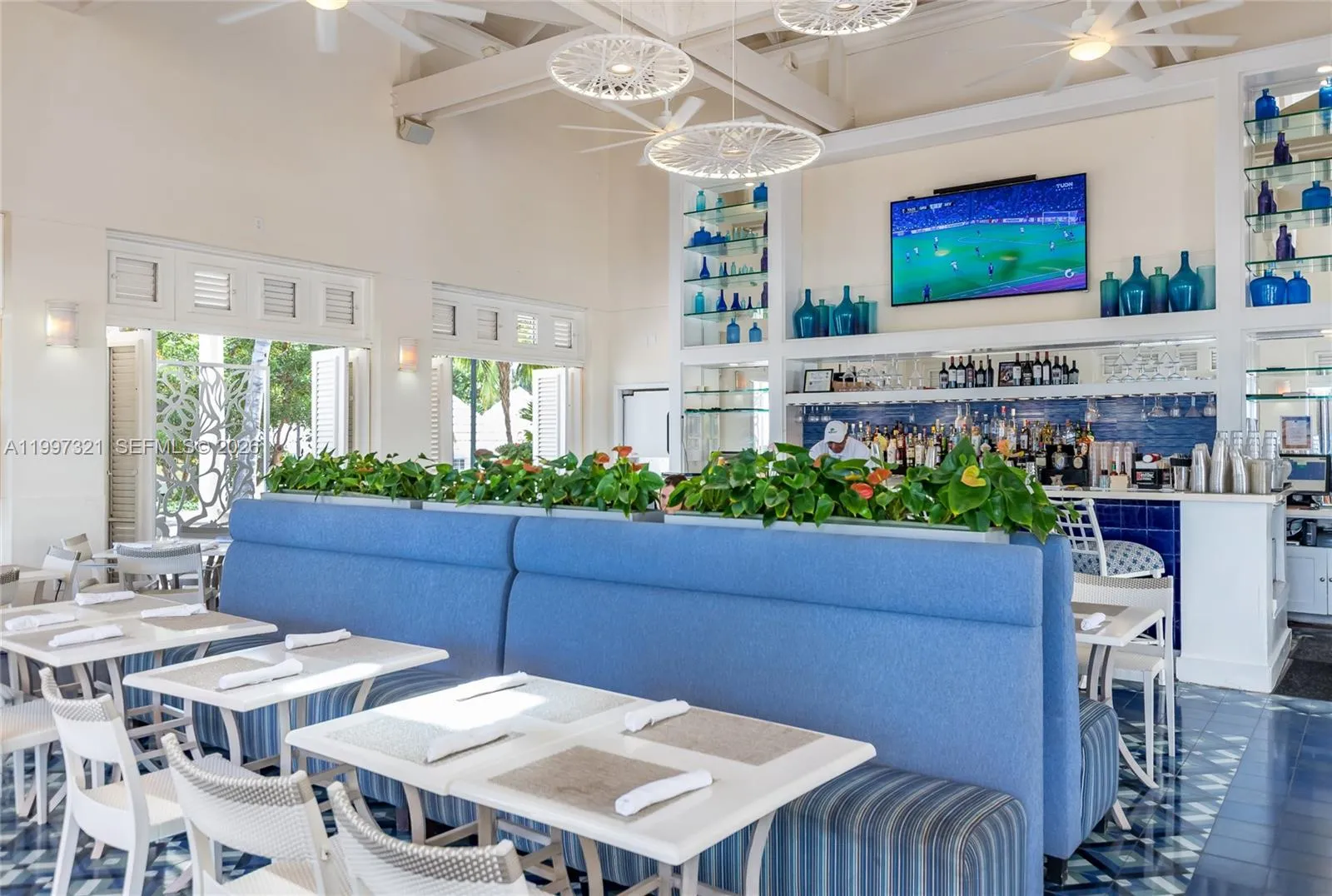 791 Crandon Blvd 405, Key Biscayne, Florida 33149, Key Biscayne, Florida 33149, 3 Bedrooms Bedrooms, ,4 BathroomsBathrooms,Residential,For Sale,791 Crandon Blvd 405, Key Biscayne, Florida 33149,A11997321