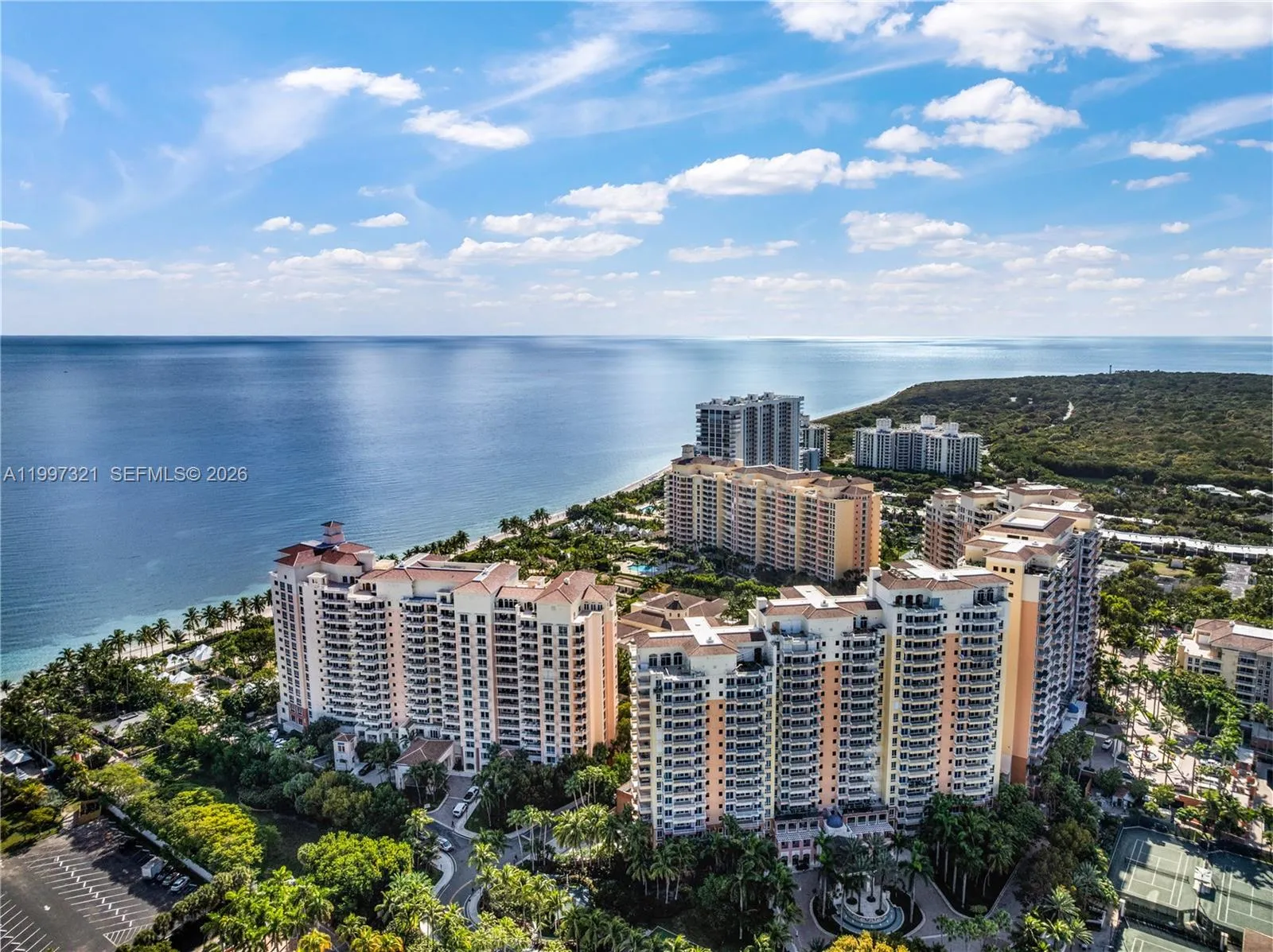 791 Crandon Blvd 405, Key Biscayne, Florida 33149, Key Biscayne, Florida 33149, 3 Bedrooms Bedrooms, ,4 BathroomsBathrooms,Residential,For Sale,791 Crandon Blvd 405, Key Biscayne, Florida 33149,A11997321