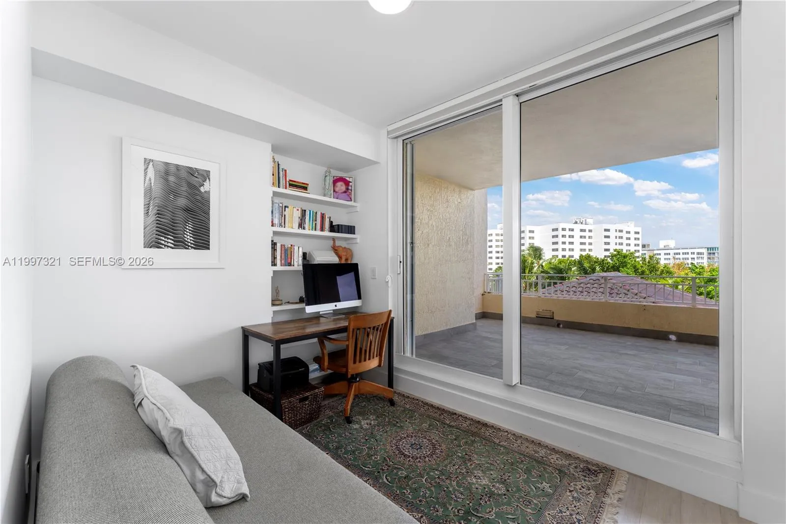 791 Crandon Blvd 405, Key Biscayne, Florida 33149, Key Biscayne, Florida 33149, 3 Bedrooms Bedrooms, ,4 BathroomsBathrooms,Residential,For Sale,791 Crandon Blvd 405, Key Biscayne, Florida 33149,A11997321