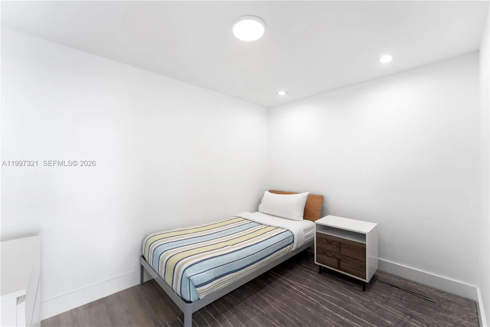 791 Crandon Blvd 405, Key Biscayne, Florida 33149, Key Biscayne, Florida 33149, 3 Bedrooms Bedrooms, ,4 BathroomsBathrooms,Residential,For Sale,791 Crandon Blvd 405, Key Biscayne, Florida 33149,A11997321