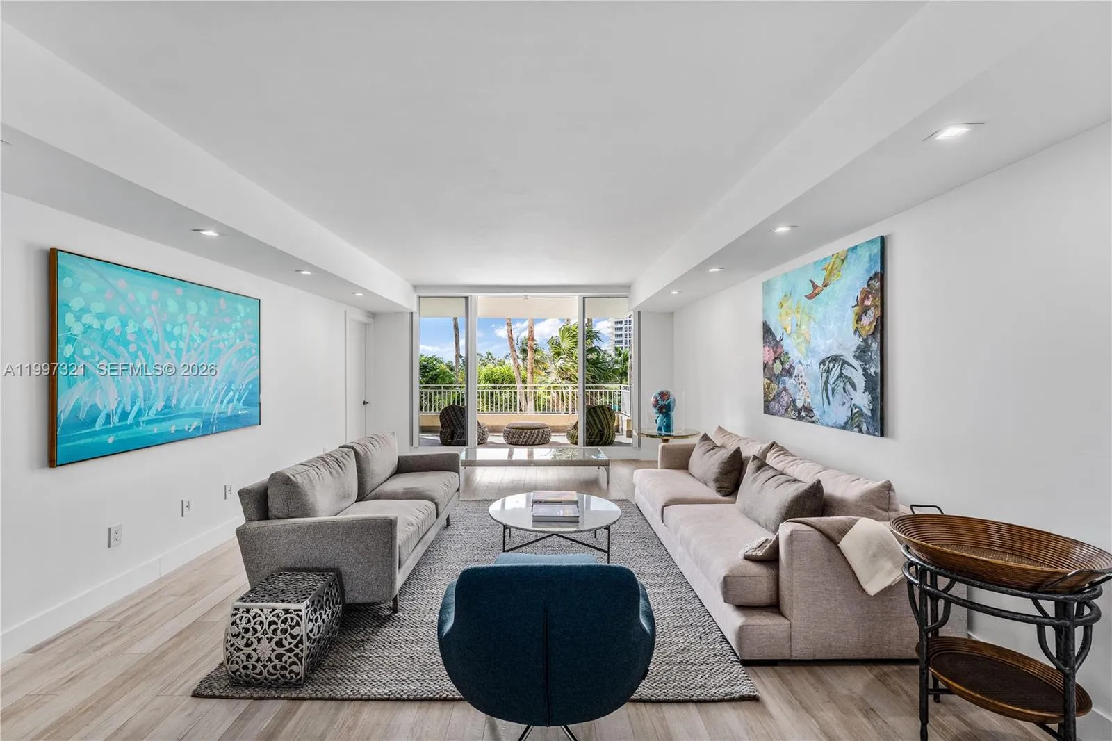 791 Crandon Blvd 405, Key Biscayne, Florida 33149, Key Biscayne, Florida 33149, 3 Bedrooms Bedrooms, ,4 BathroomsBathrooms,Residential,For Sale,791 Crandon Blvd 405, Key Biscayne, Florida 33149,A11997321