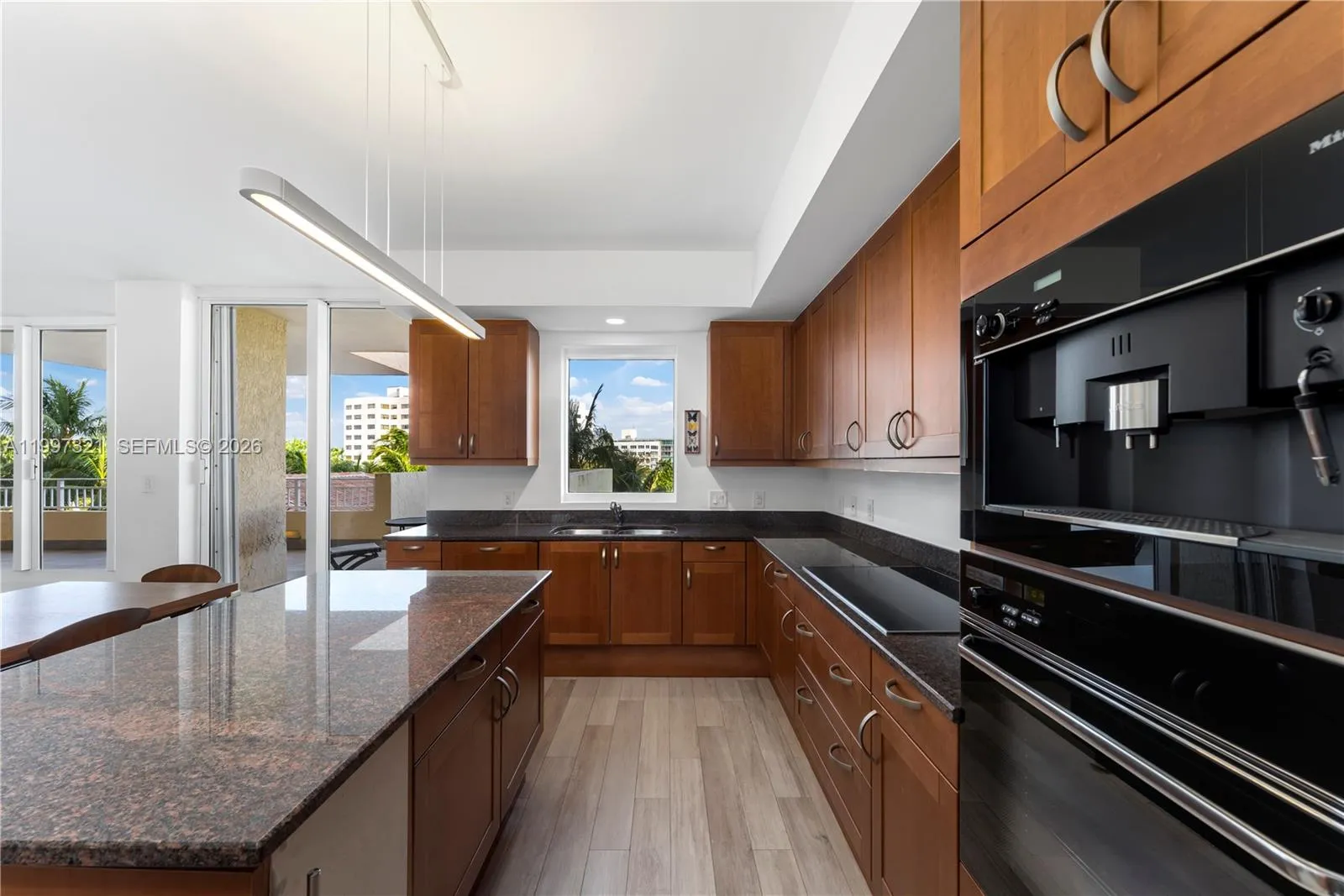 791 Crandon Blvd 405, Key Biscayne, Florida 33149, Key Biscayne, Florida 33149, 3 Bedrooms Bedrooms, ,4 BathroomsBathrooms,Residential,For Sale,791 Crandon Blvd 405, Key Biscayne, Florida 33149,A11997321
