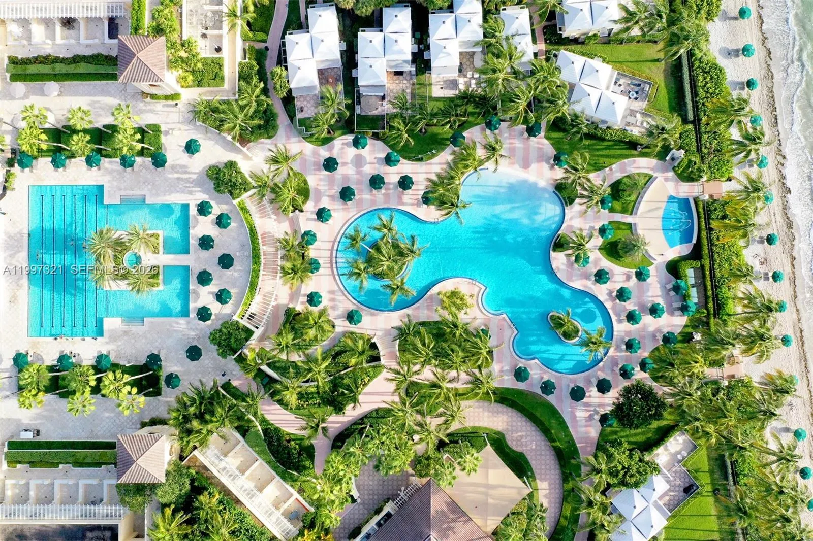 791 Crandon Blvd 405, Key Biscayne, Florida 33149, Key Biscayne, Florida 33149, 3 Bedrooms Bedrooms, ,4 BathroomsBathrooms,Residential,For Sale,791 Crandon Blvd 405, Key Biscayne, Florida 33149,A11997321