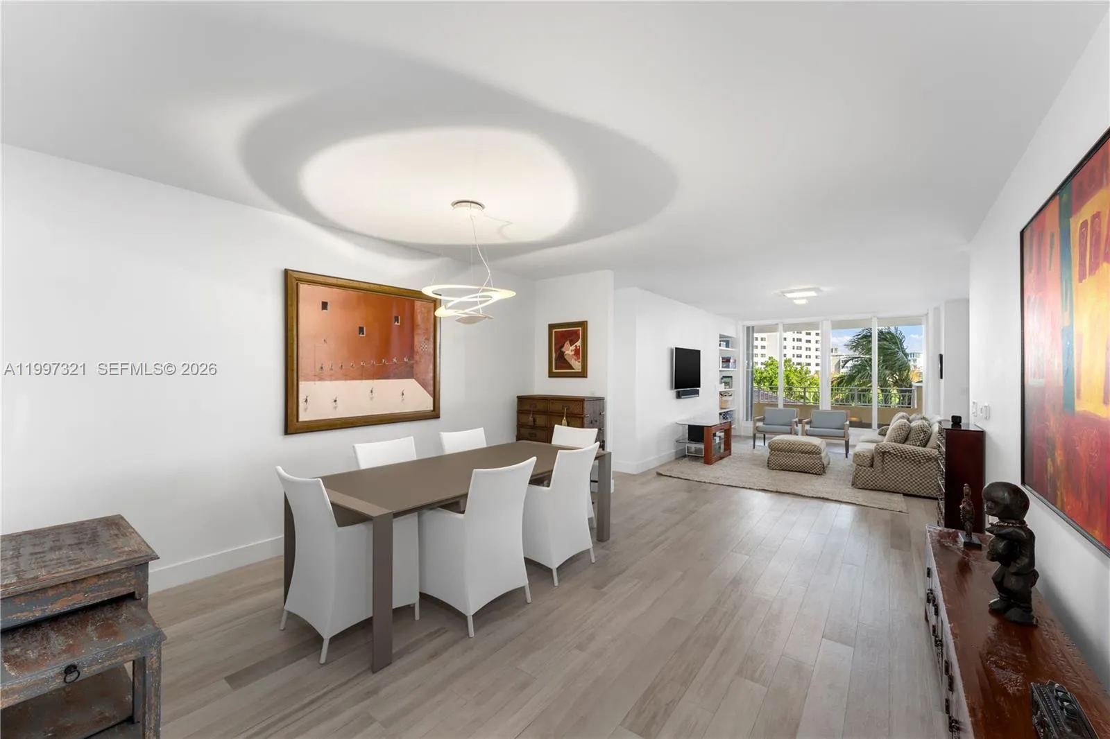 791 Crandon Blvd 405, Key Biscayne, Florida 33149, Key Biscayne, Florida 33149, 3 Bedrooms Bedrooms, ,4 BathroomsBathrooms,Residential,For Sale,791 Crandon Blvd 405, Key Biscayne, Florida 33149,A11997321