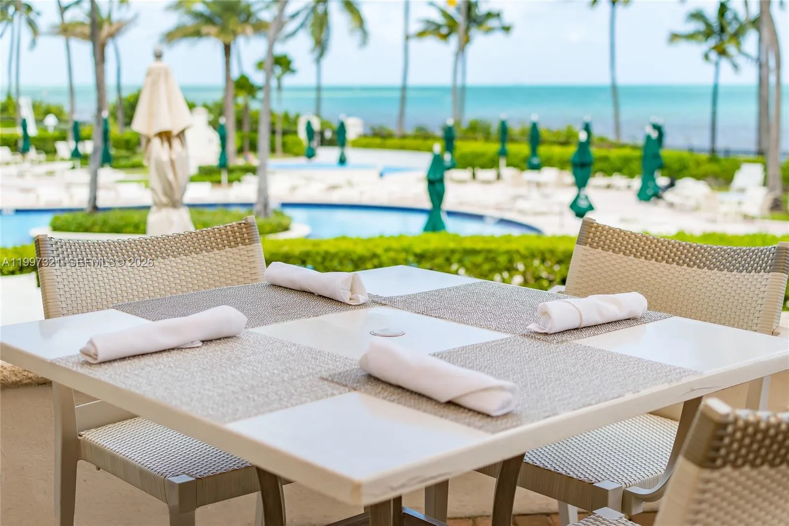 791 Crandon Blvd 405, Key Biscayne, Florida 33149, Key Biscayne, Florida 33149, 3 Bedrooms Bedrooms, ,4 BathroomsBathrooms,Residential,For Sale,791 Crandon Blvd 405, Key Biscayne, Florida 33149,A11997321