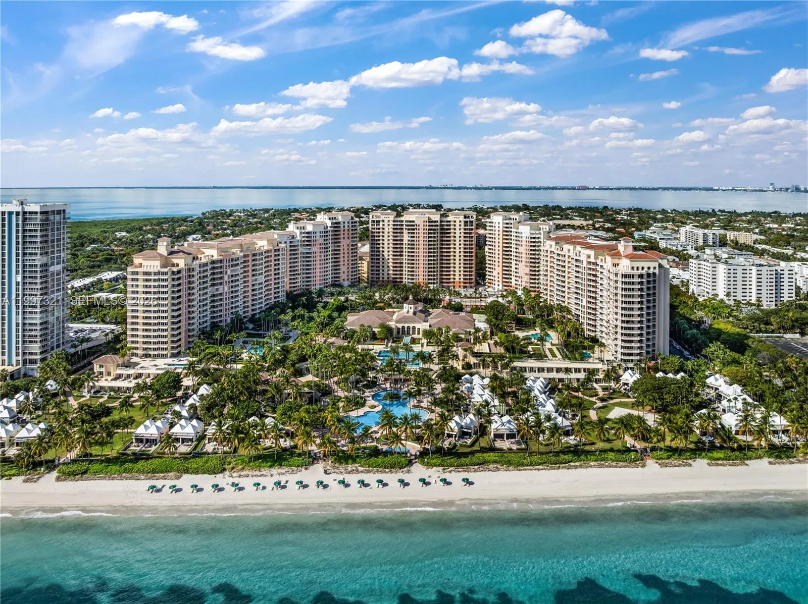 791 Crandon Blvd 405, Key Biscayne, Florida 33149, Key Biscayne, Florida 33149, 3 Bedrooms Bedrooms, ,4 BathroomsBathrooms,Residential,For Sale,791 Crandon Blvd 405, Key Biscayne, Florida 33149,A11997321