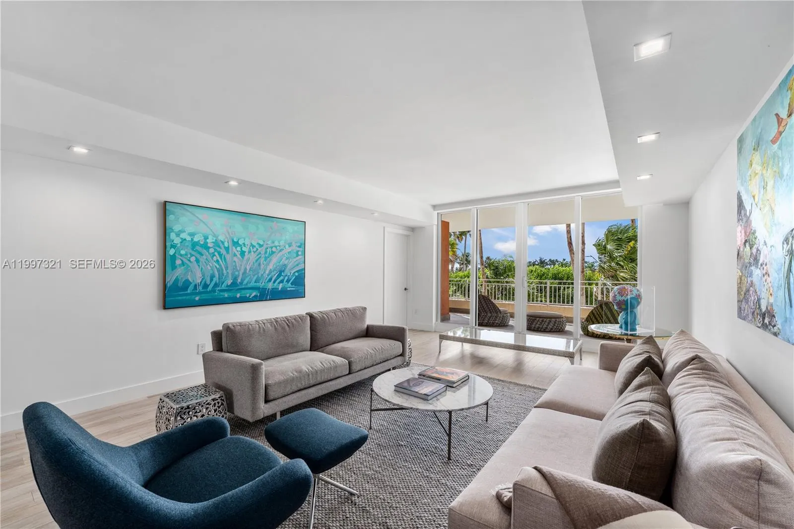 791 Crandon Blvd 405, Key Biscayne, Florida 33149, Key Biscayne, Florida 33149, 3 Bedrooms Bedrooms, ,4 BathroomsBathrooms,Residential,For Sale,791 Crandon Blvd 405, Key Biscayne, Florida 33149,A11997321