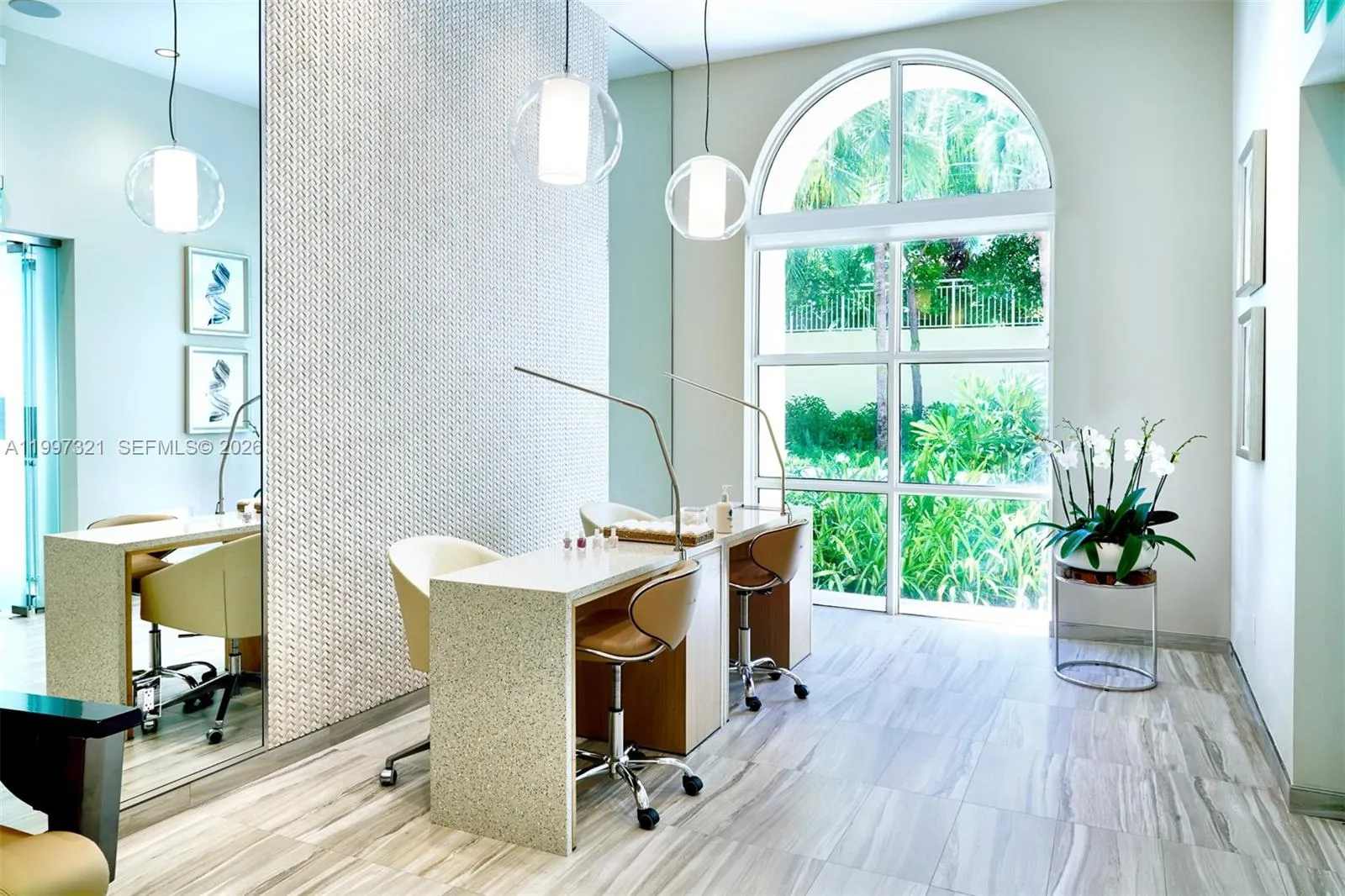 791 Crandon Blvd 405, Key Biscayne, Florida 33149, Key Biscayne, Florida 33149, 3 Bedrooms Bedrooms, ,4 BathroomsBathrooms,Residential,For Sale,791 Crandon Blvd 405, Key Biscayne, Florida 33149,A11997321